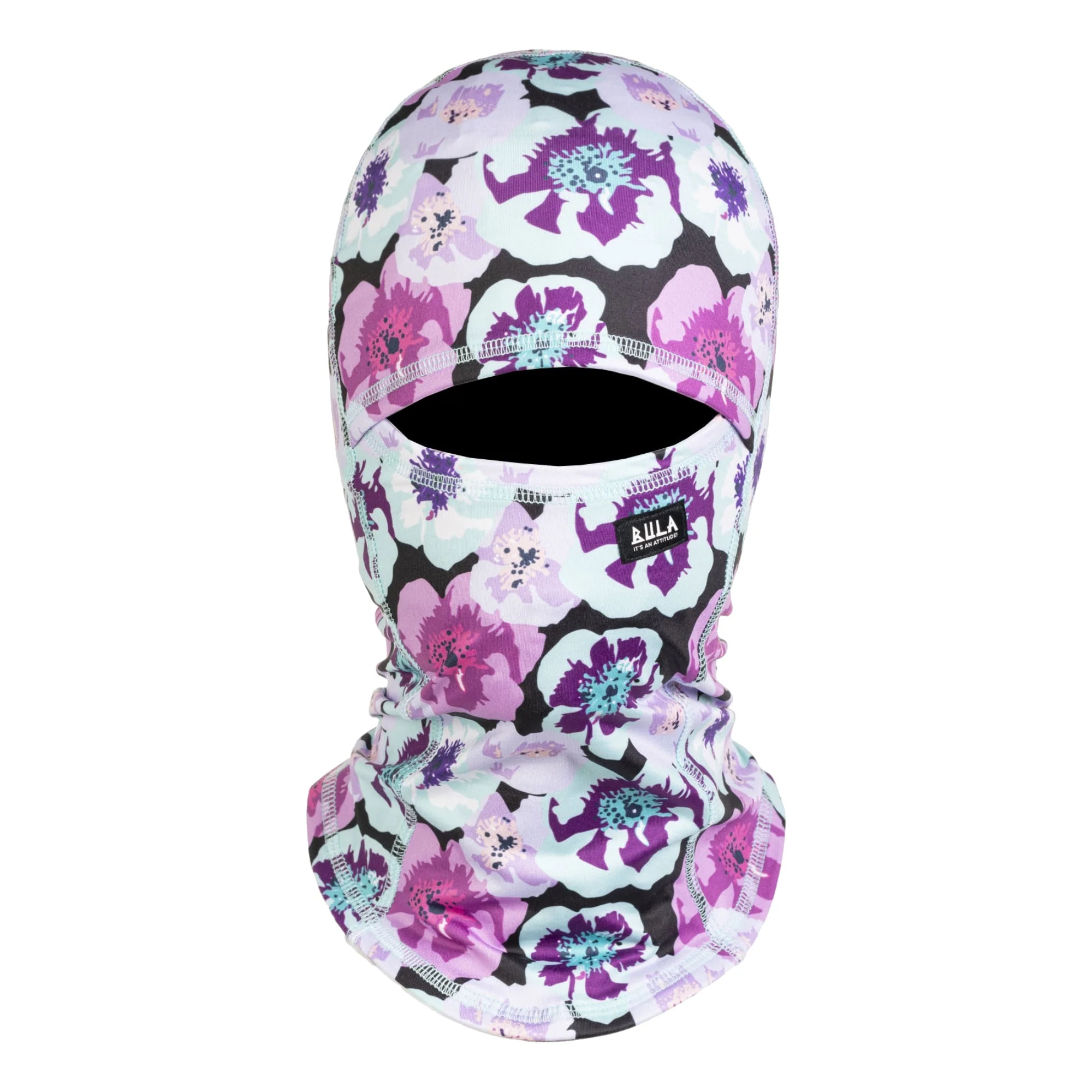 Bula Therma-Comfort Sharp Adult Balaclava - Image 14