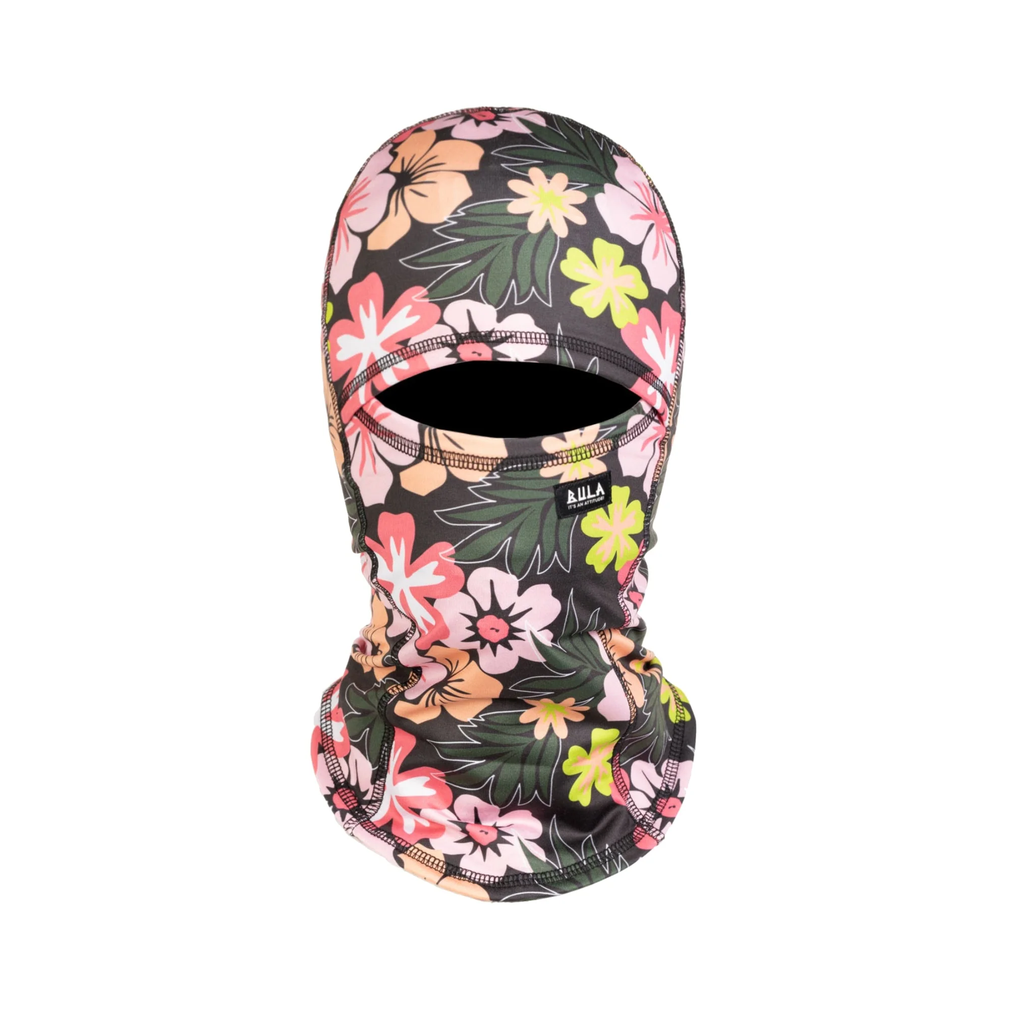 Bula Therma-Comfort Sharp Adult Balaclava - Image 15