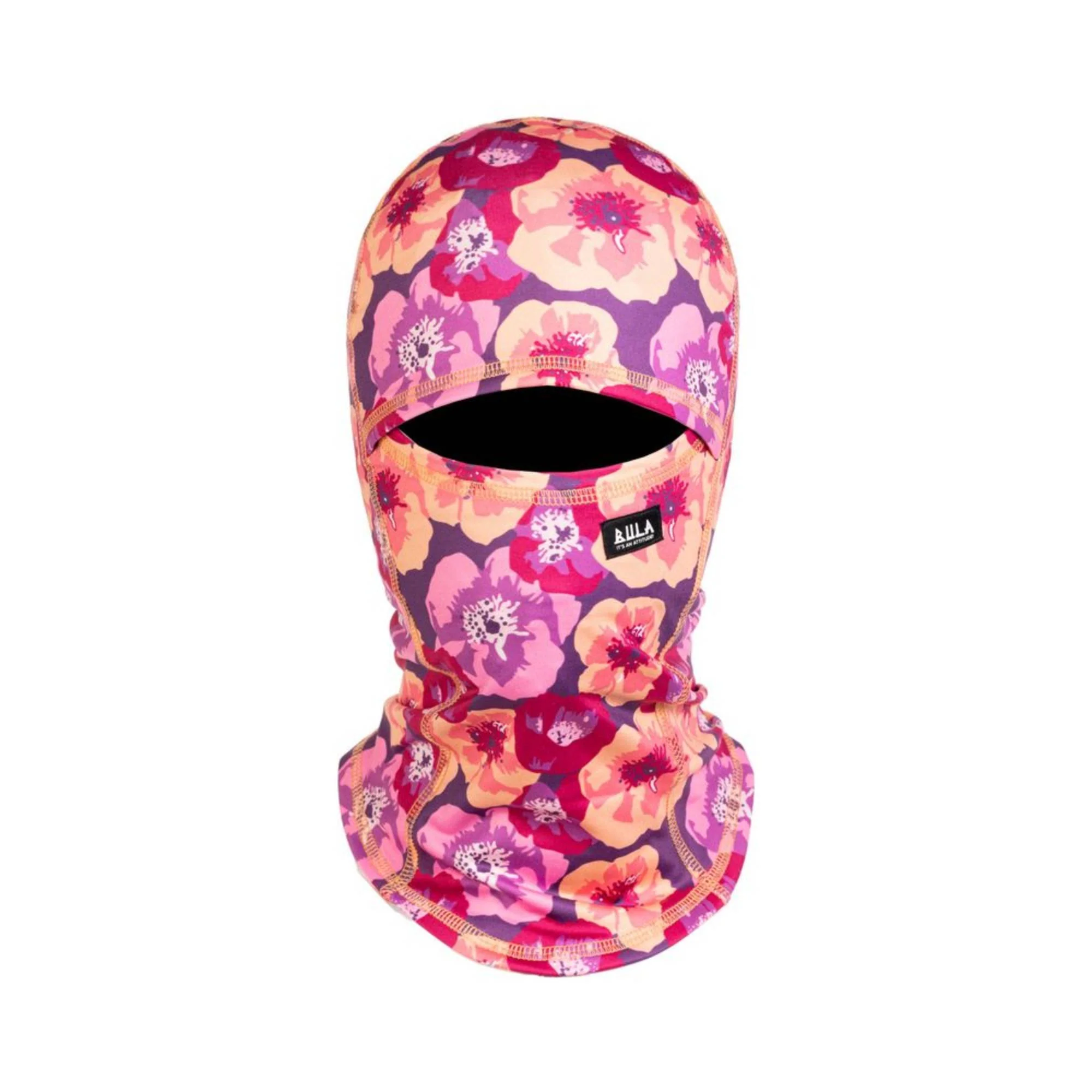 Bula Therma-Comfort Sharp Adult Balaclava - Image 16