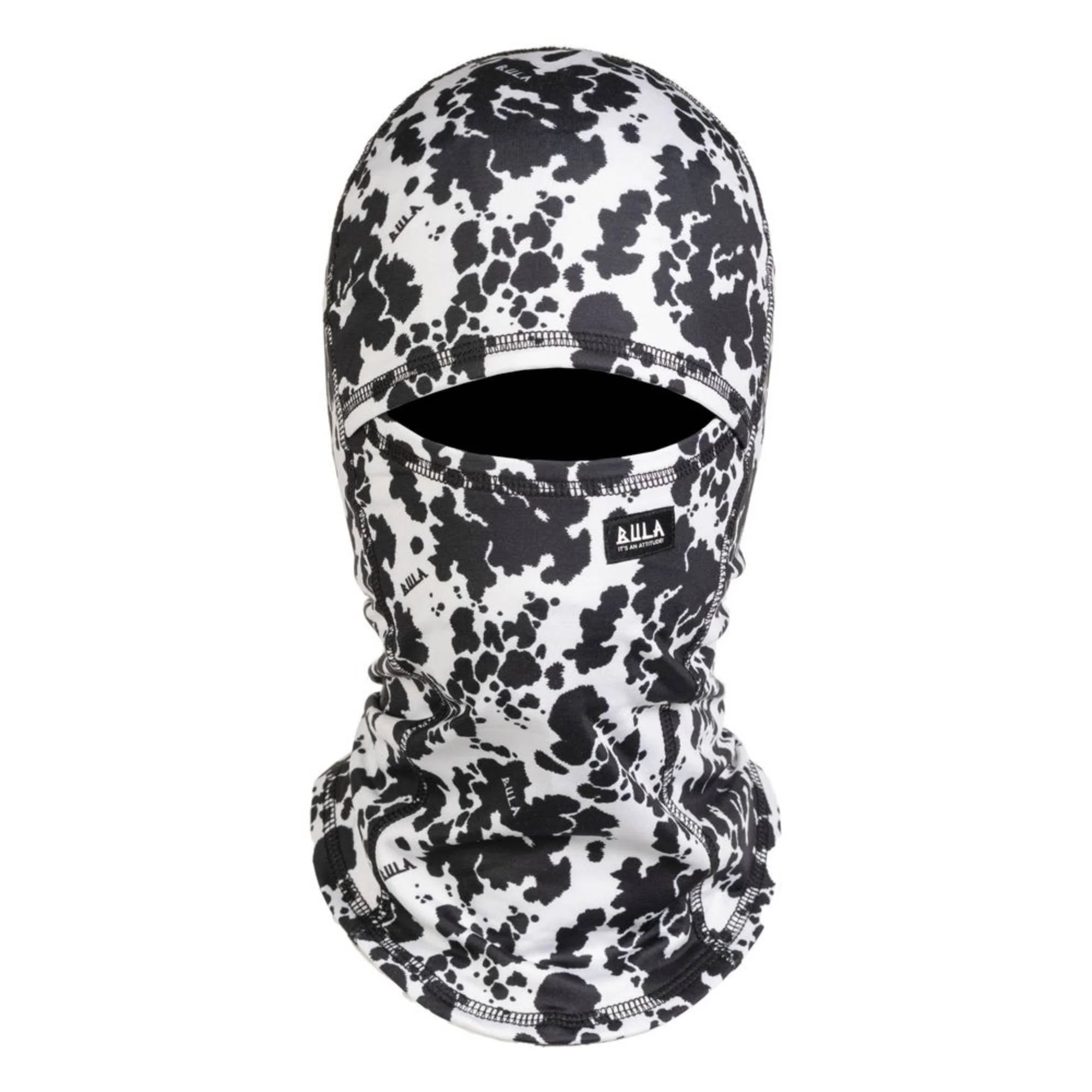 Bula Therma-Comfort Sharp Adult Balaclava - Image 17