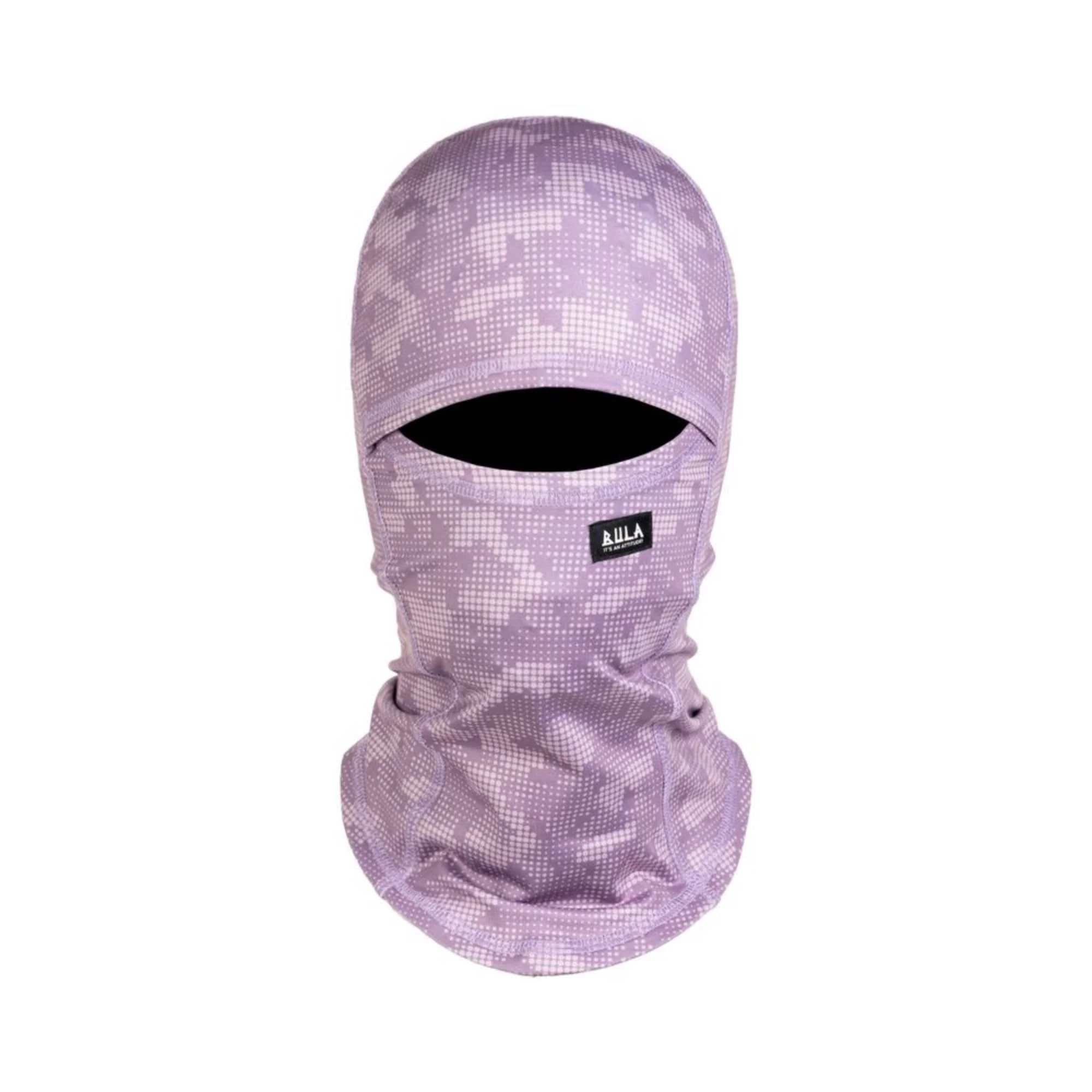 Bula Therma-Comfort Sharp Adult Balaclava - Image 18