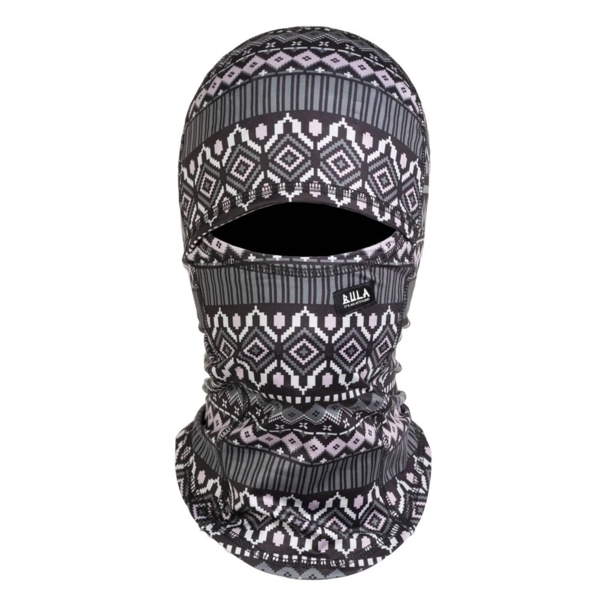 Bula Therma-Comfort Sharp Adult Balaclava - Image 19