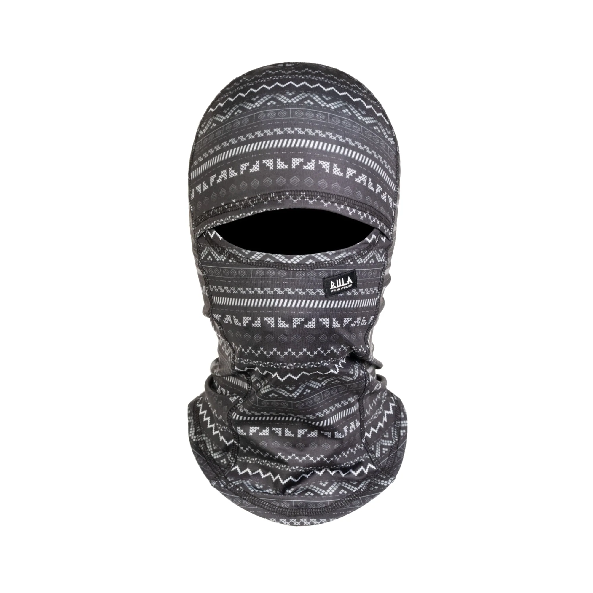 Bula Therma-Comfort Sharp Adult Balaclava - Image 6