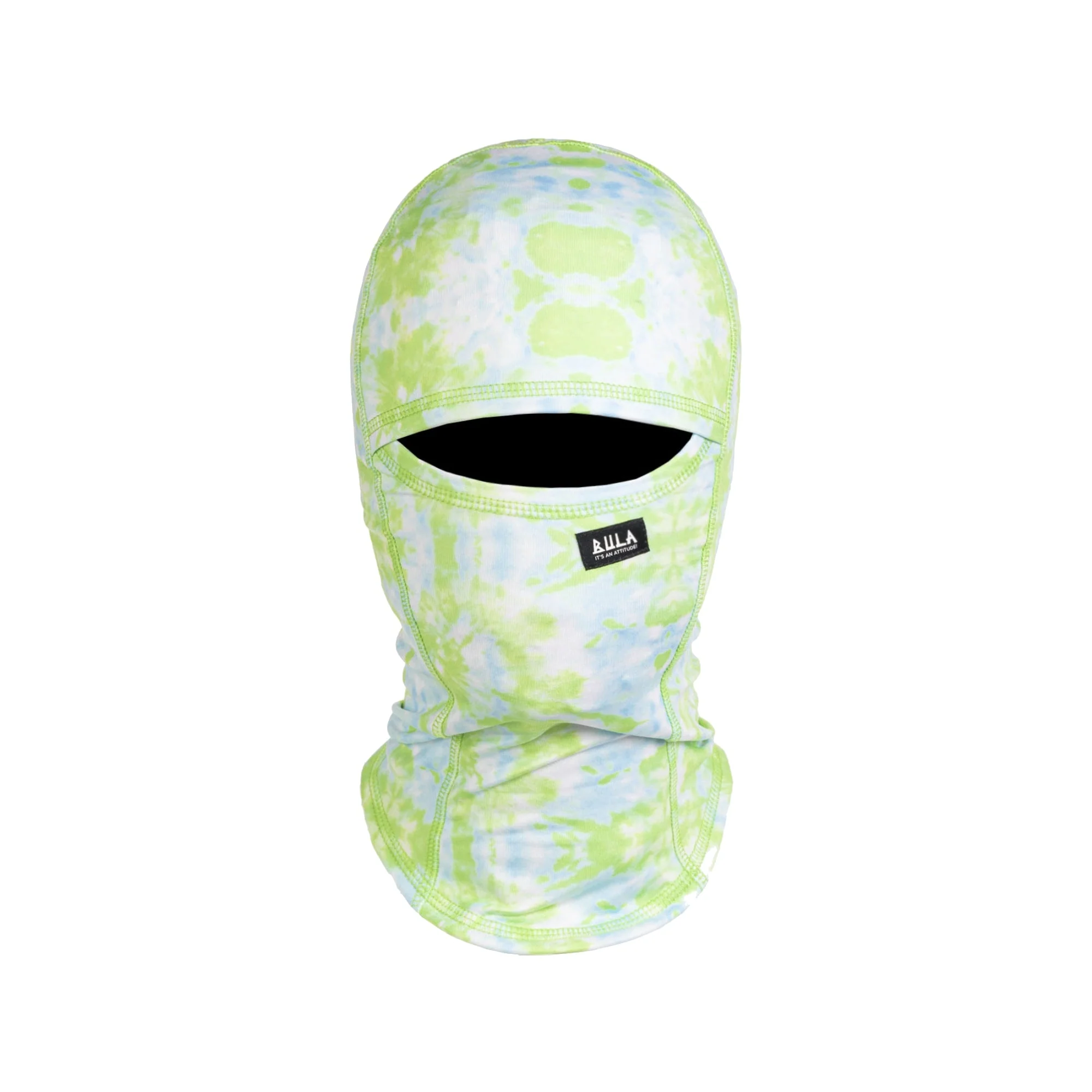 Bula Therma-Comfort Sharp Junior Balaclava - Image 11