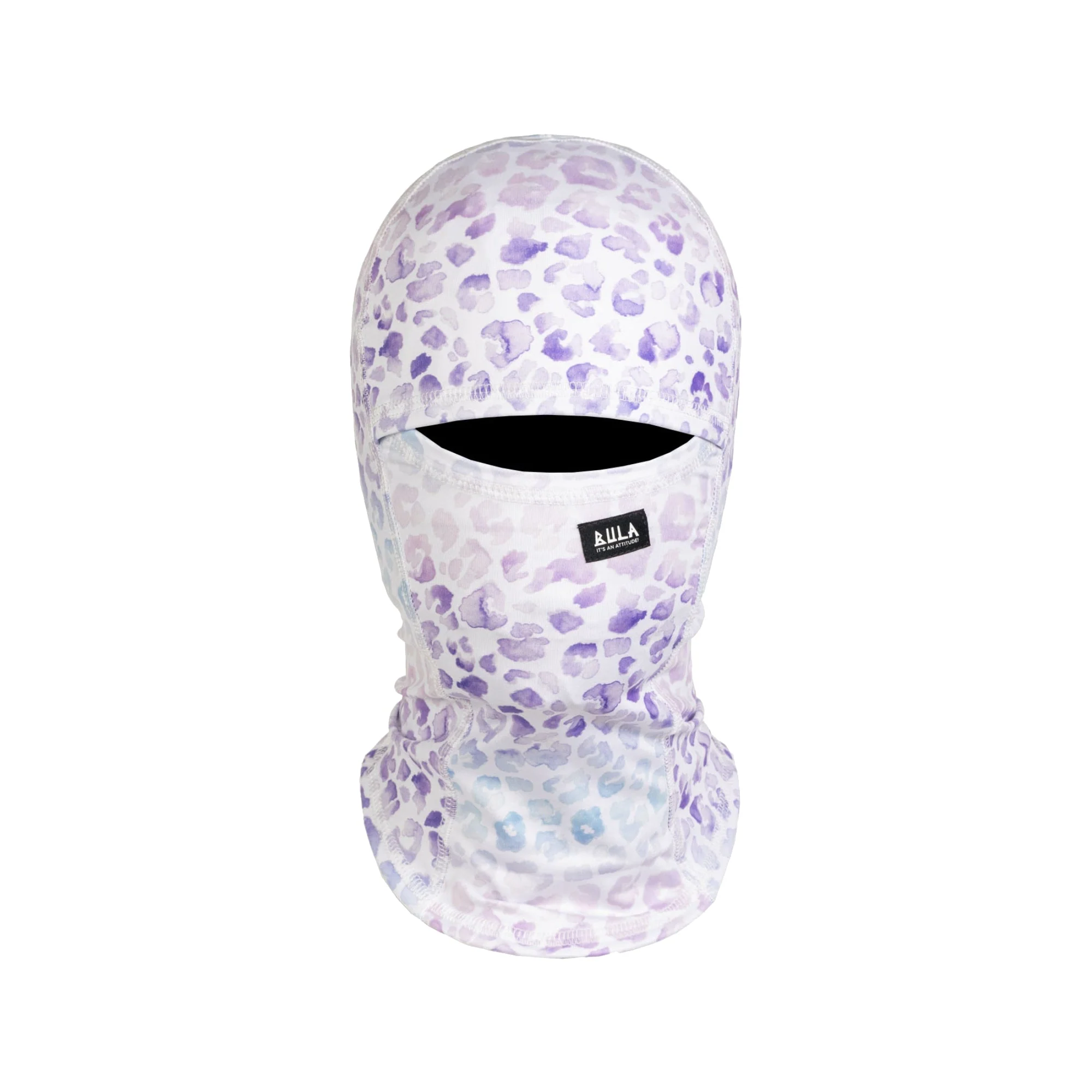 Bula Therma-Comfort Sharp Junior Balaclava - Image 13