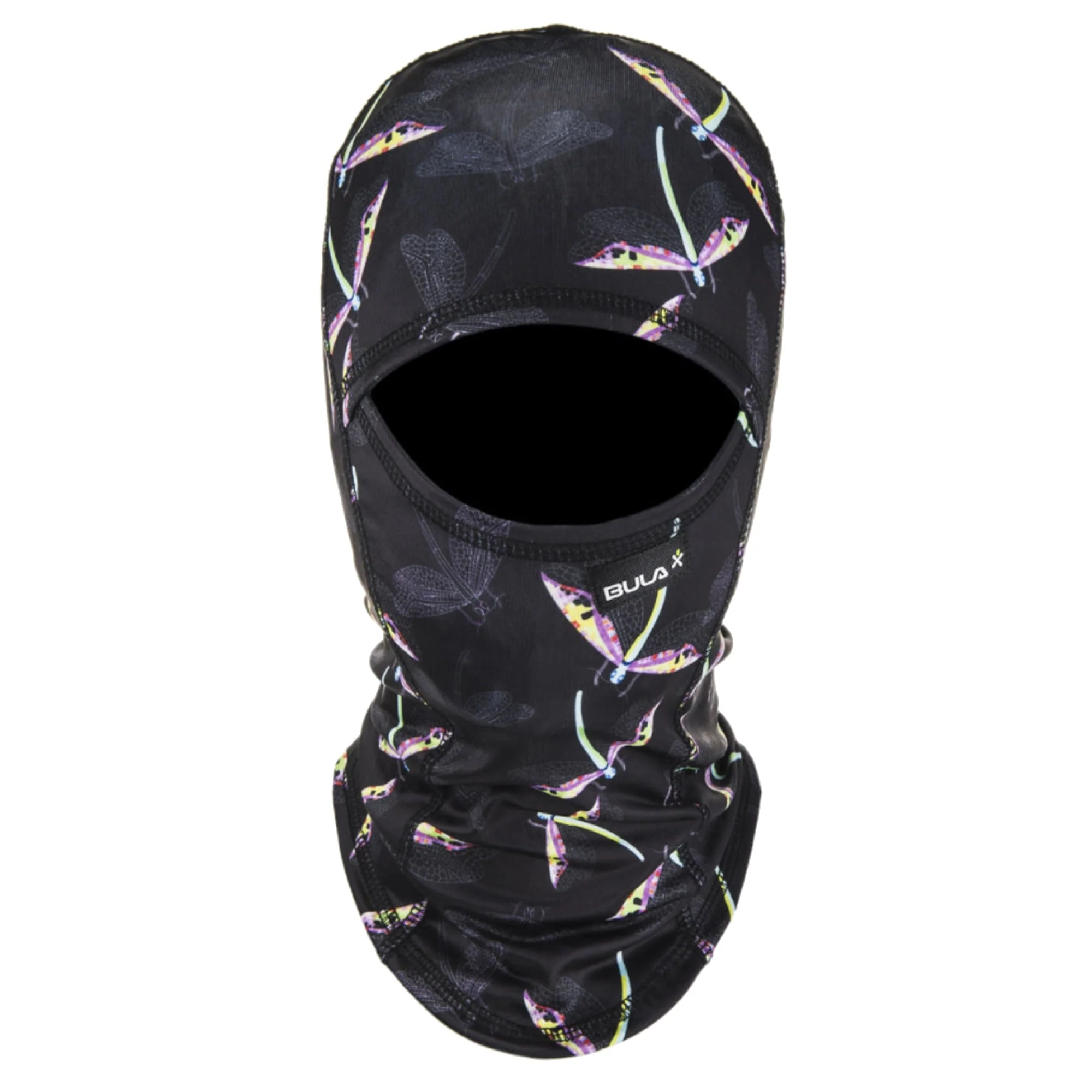 Bula Therma-Comfort Sharp Junior Balaclava - Image 14