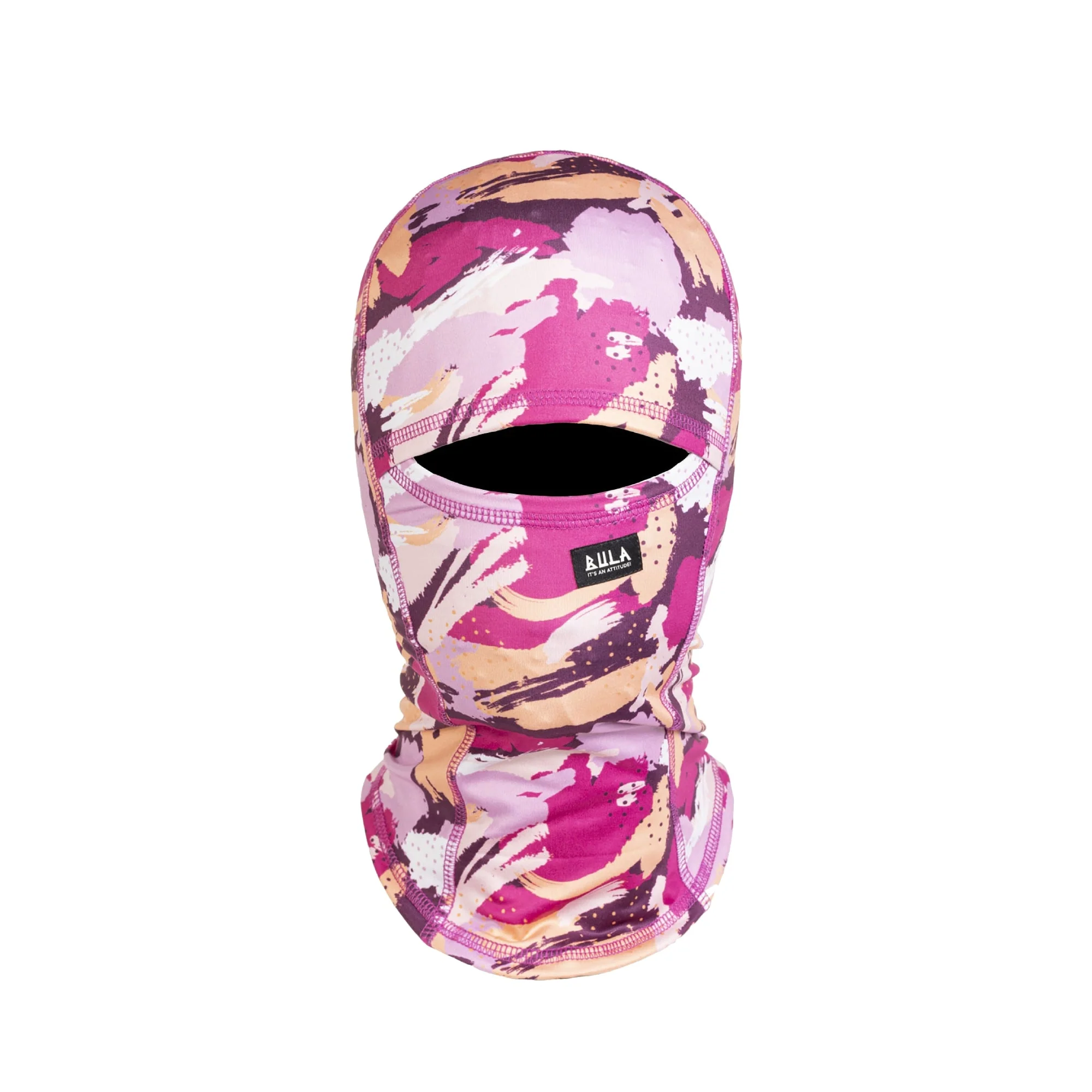 Bula Therma-Comfort Sharp Junior Balaclava - Image 8