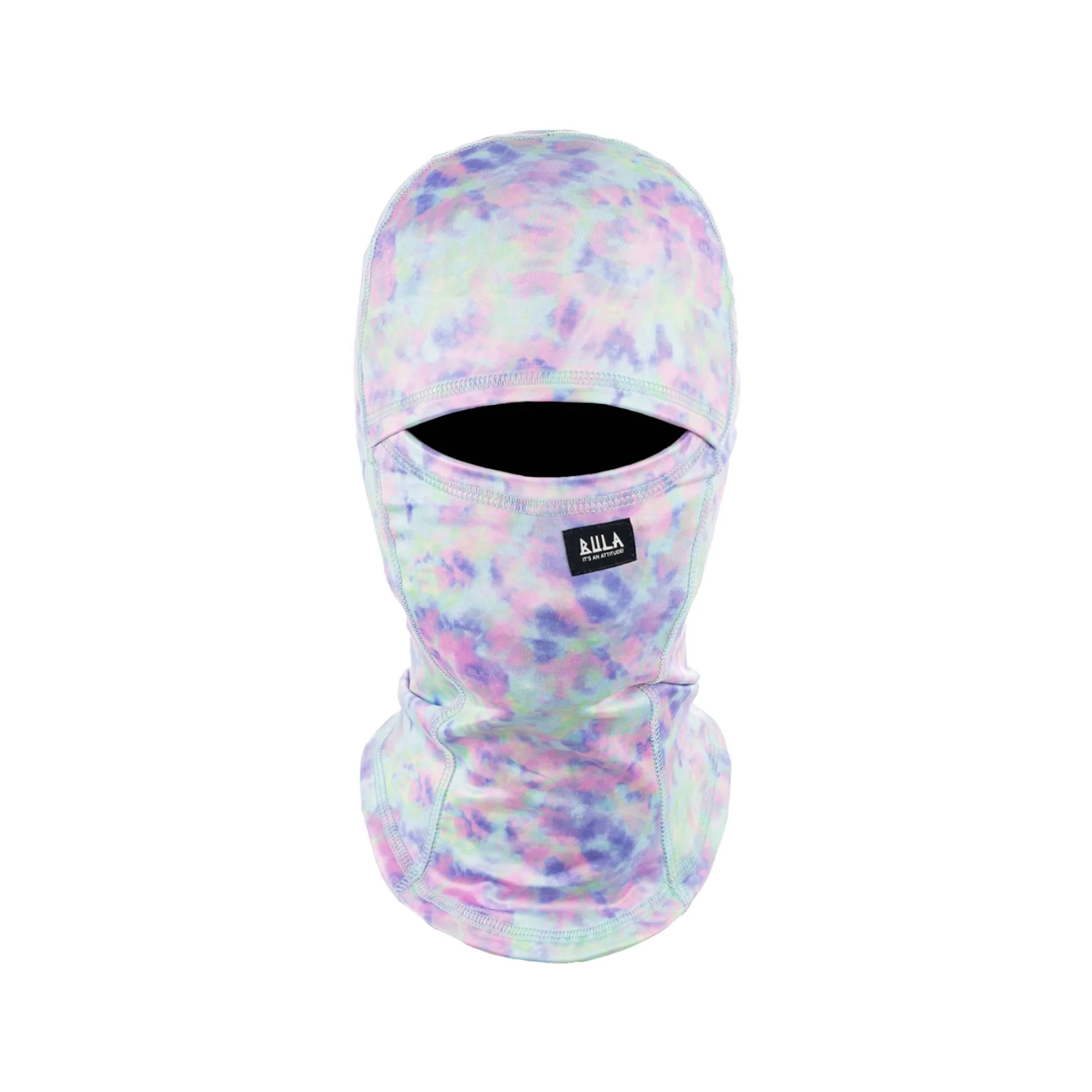 Bula Therma-Comfort Sharp Junior Balaclava - Image 4