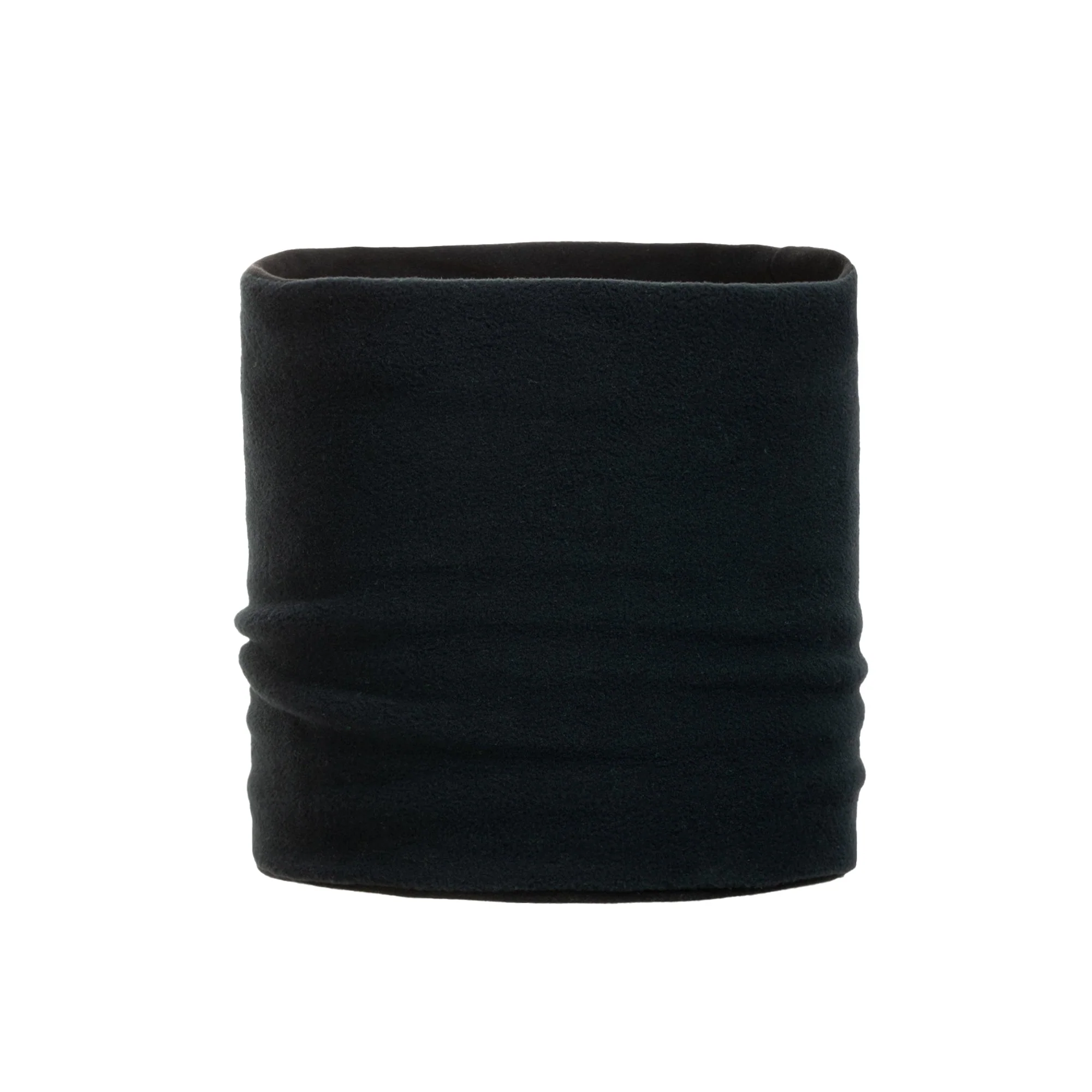 Bula Therma Fleece Junior Neck Gaiter - Image 2
