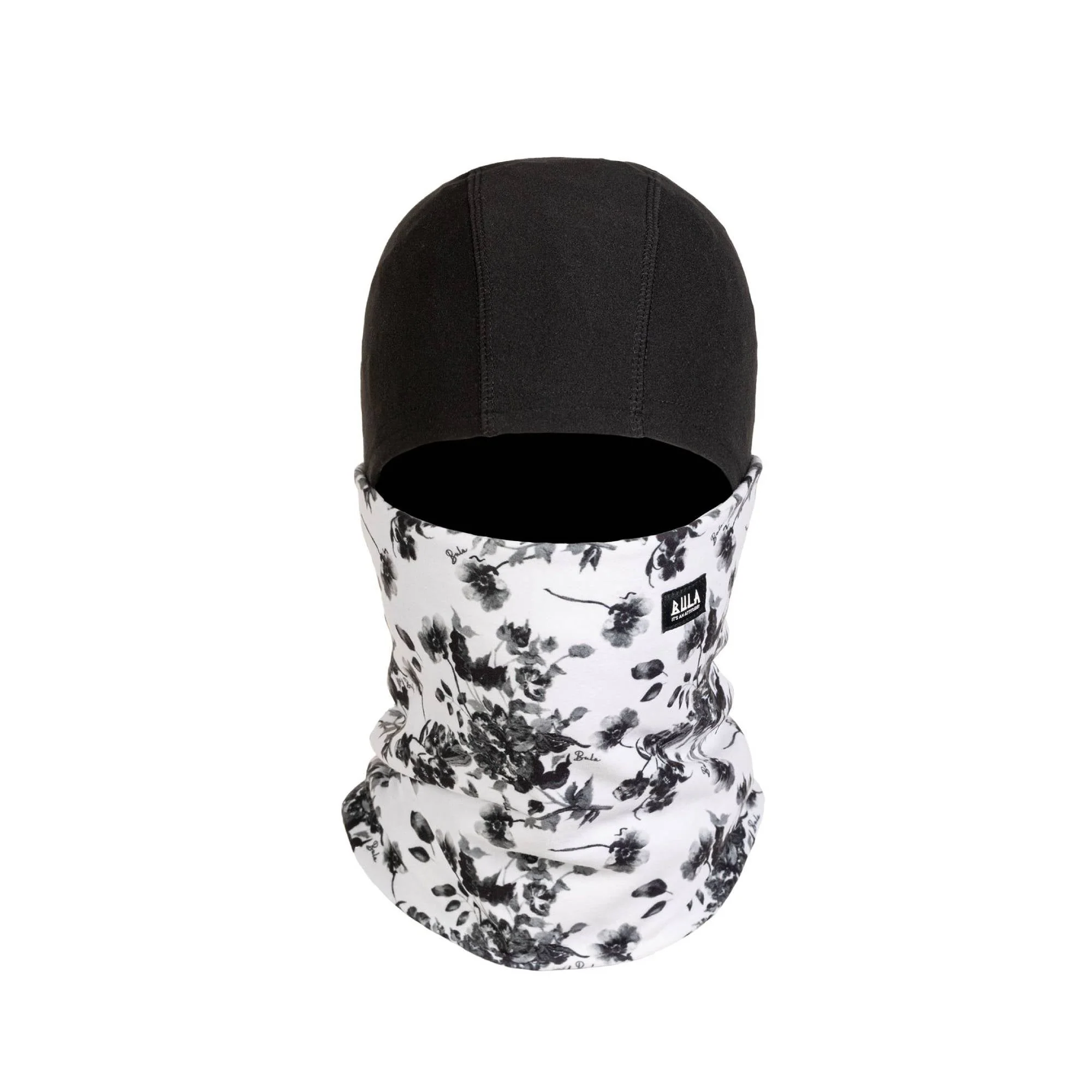 Bula Therma-Fleece Warm Adult Balaclava