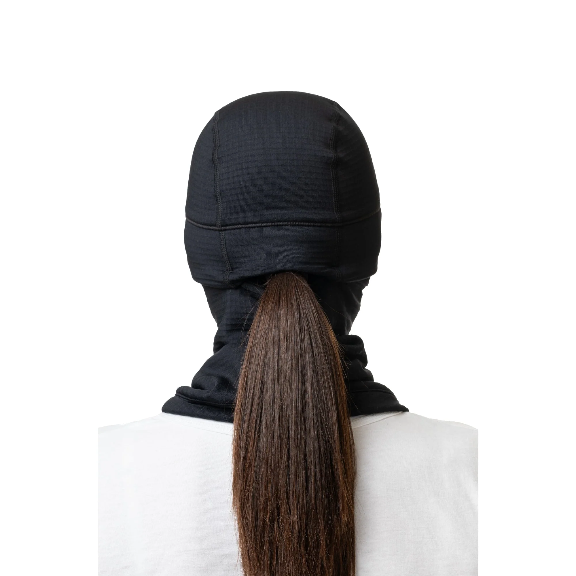 Bula Therma Grid Convertible Adult Balaclava - Image 6