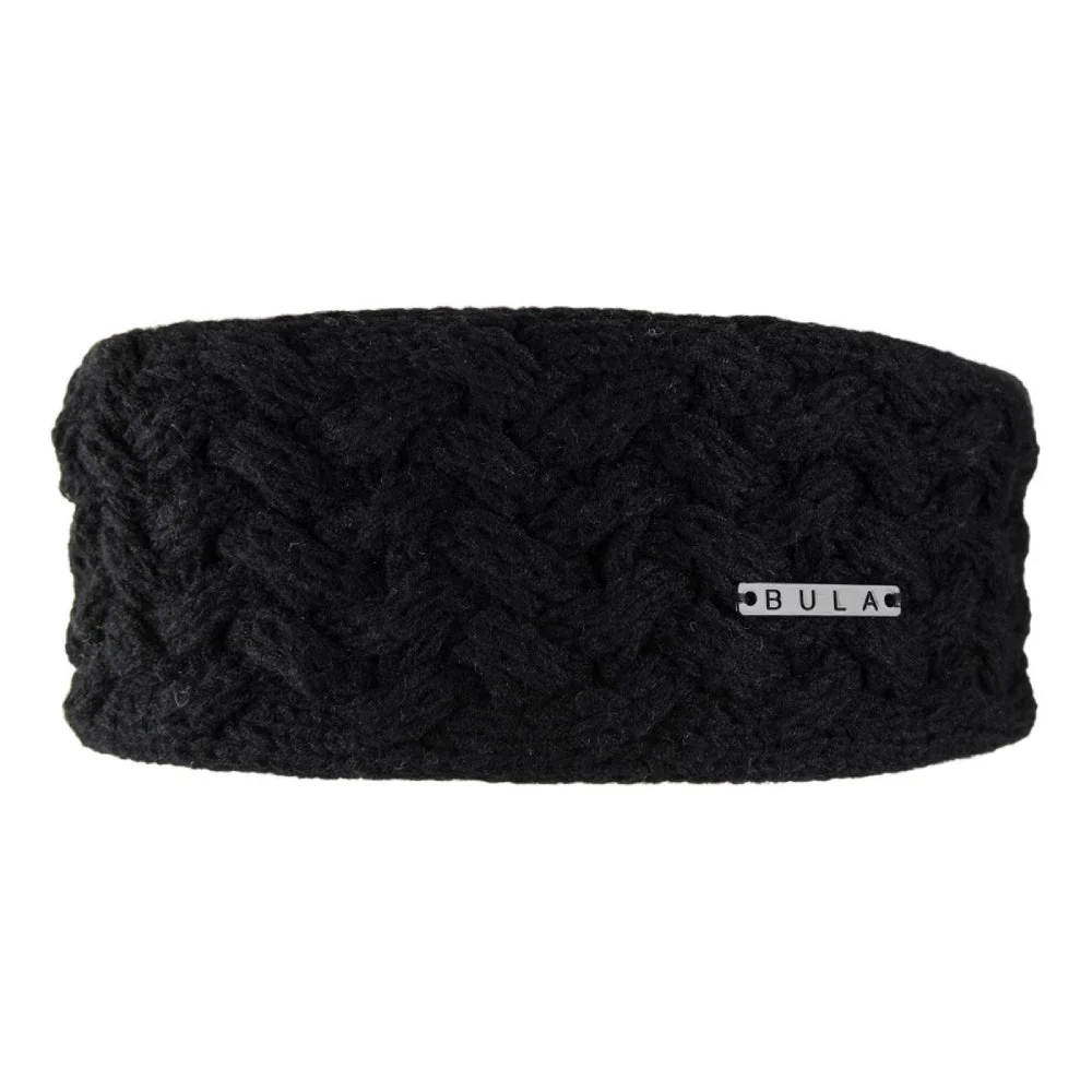 Bula Twisted Womens Earband - Image 4