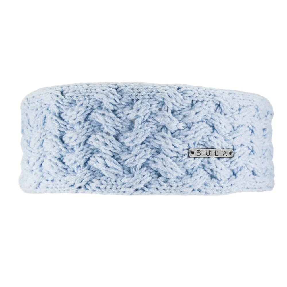 Bula Twisted Womens Earband - Image 5