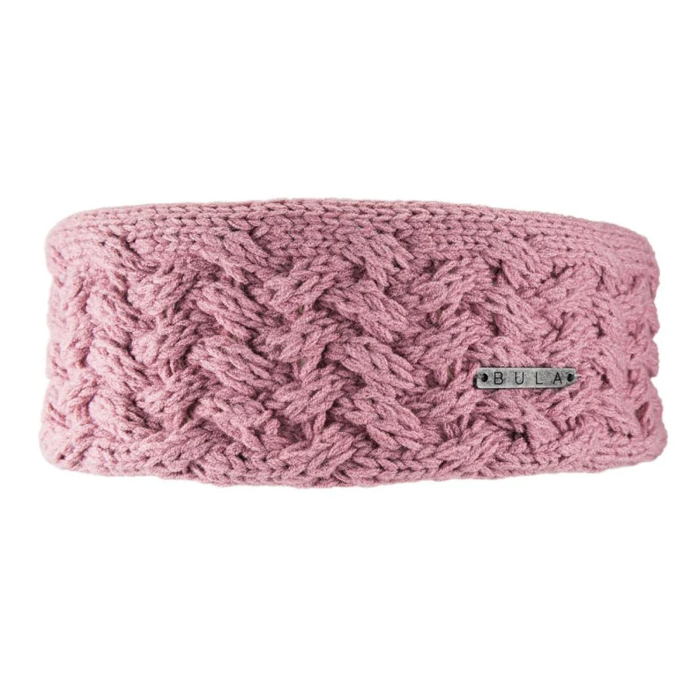 Bula Twisted Womens Earband - Image 6