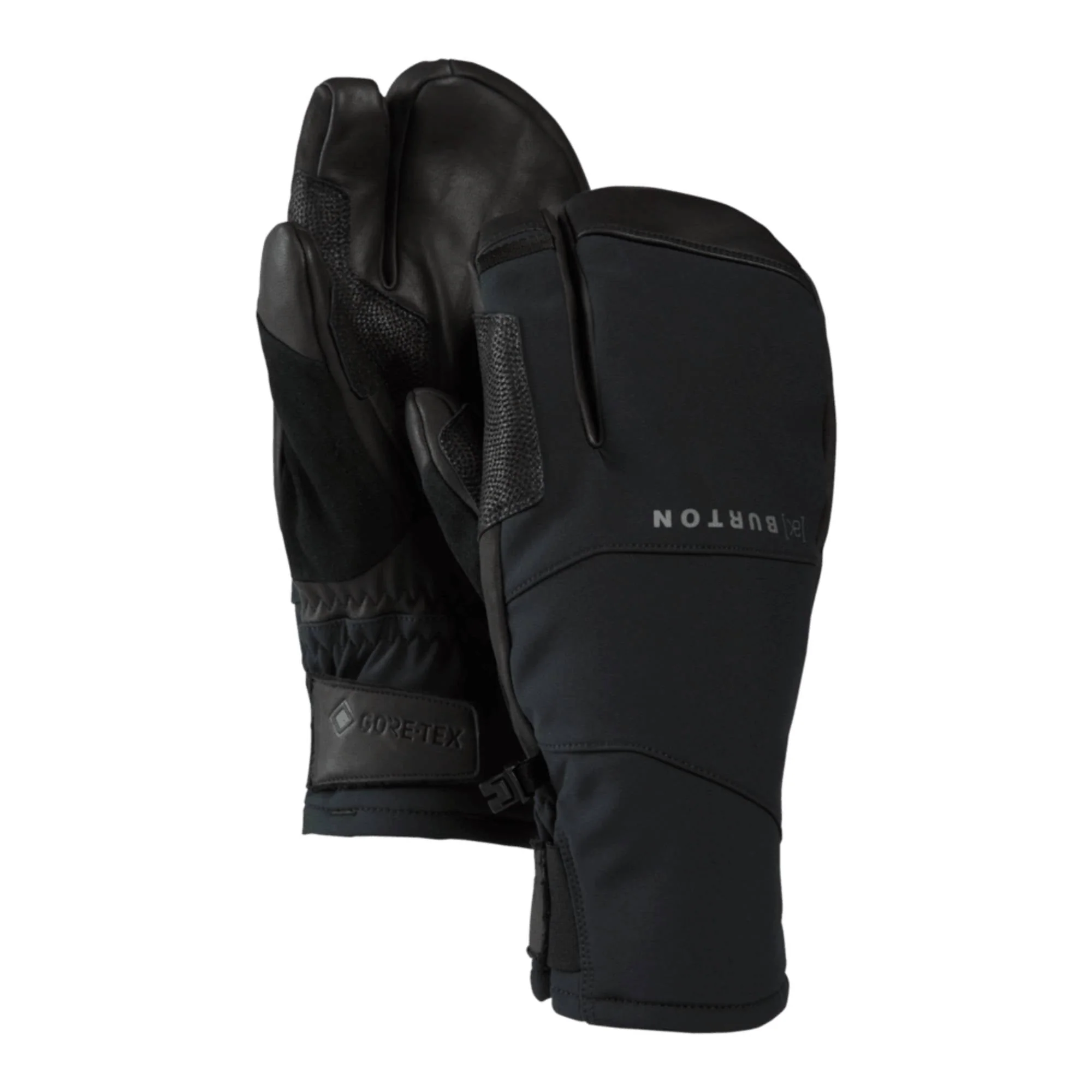 Burton AK Clutch Gore-Tex Mitt - Image 2