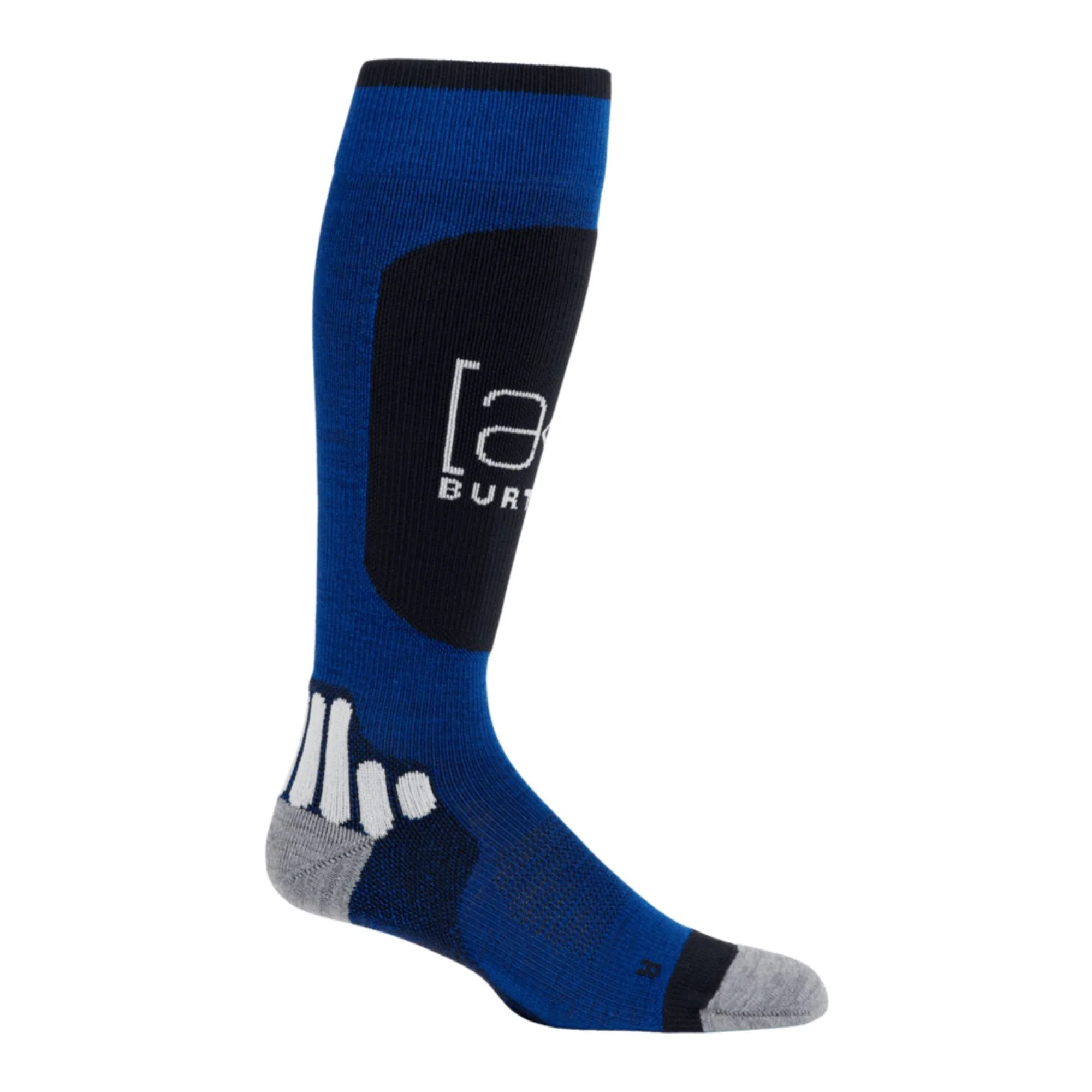Burton AK Endurance Adult Sock 2026 - Image 2