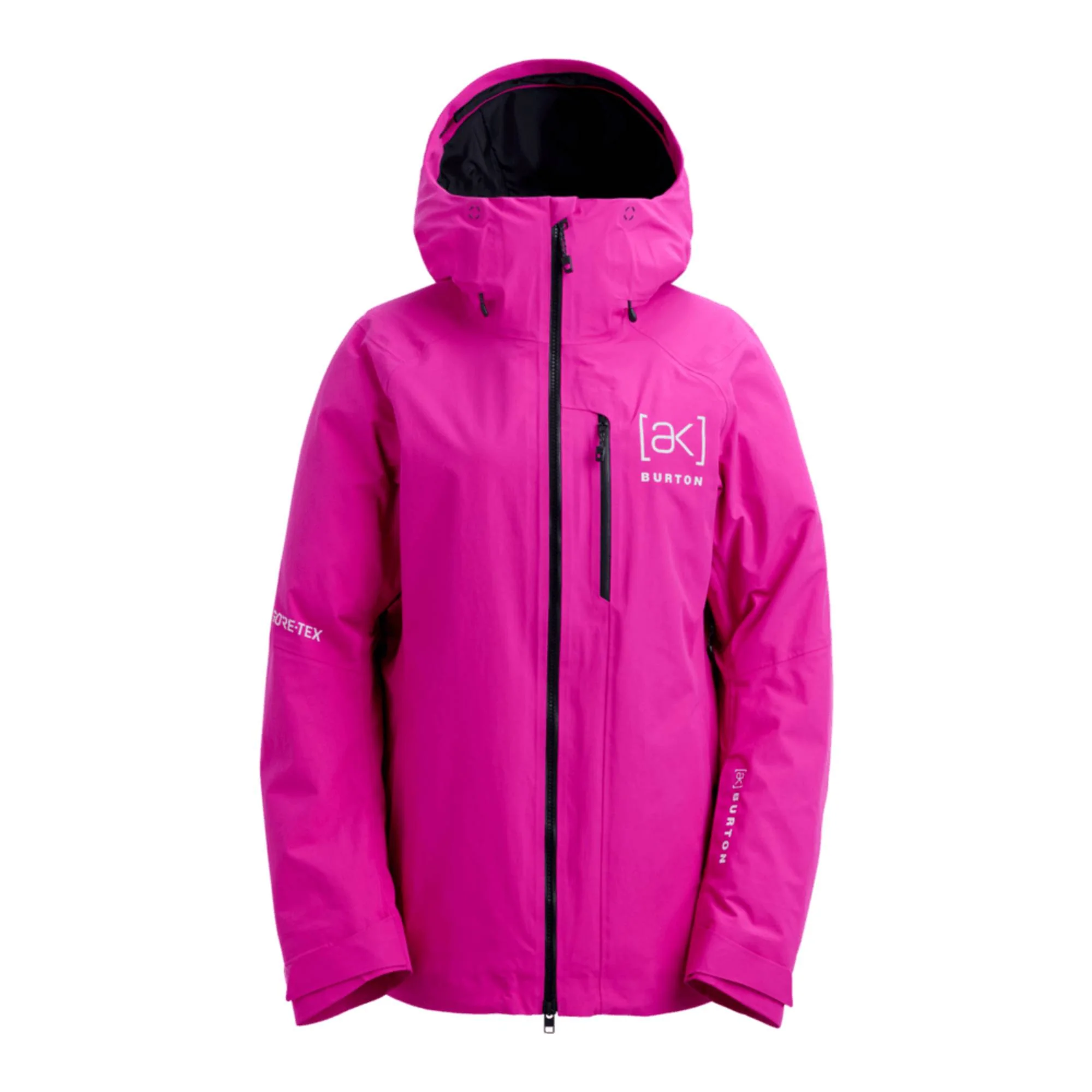 Burton AK Upshift Womens Gore-Tex Jacket 2026