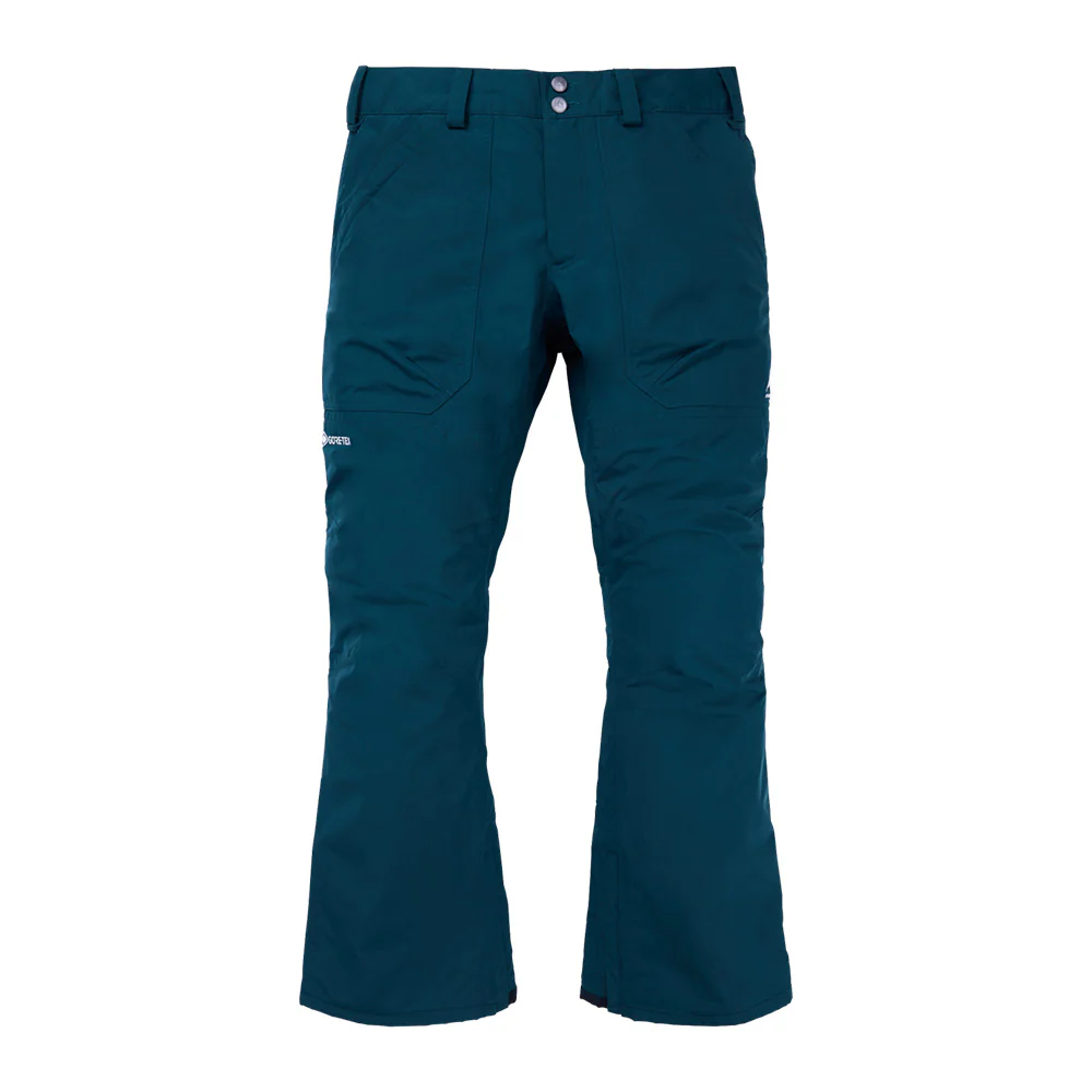 Burton Ballast Mens Gore-Tex Pant 2025 - Image 2