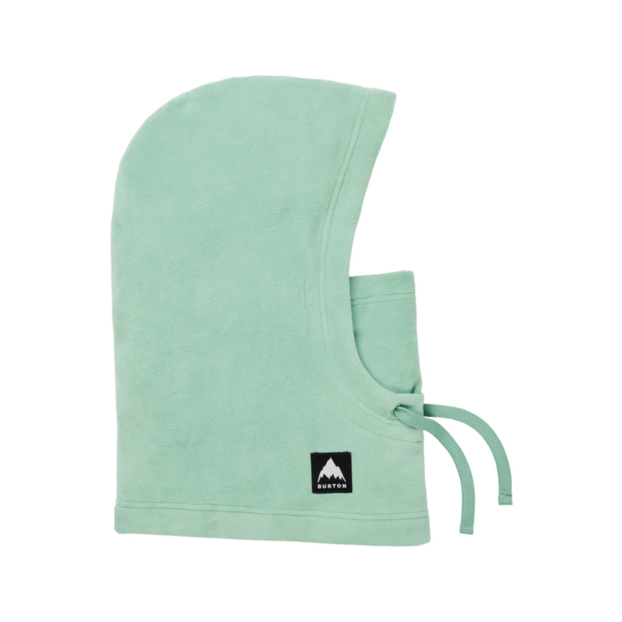 Burton Burke Adult Hood - Image 2