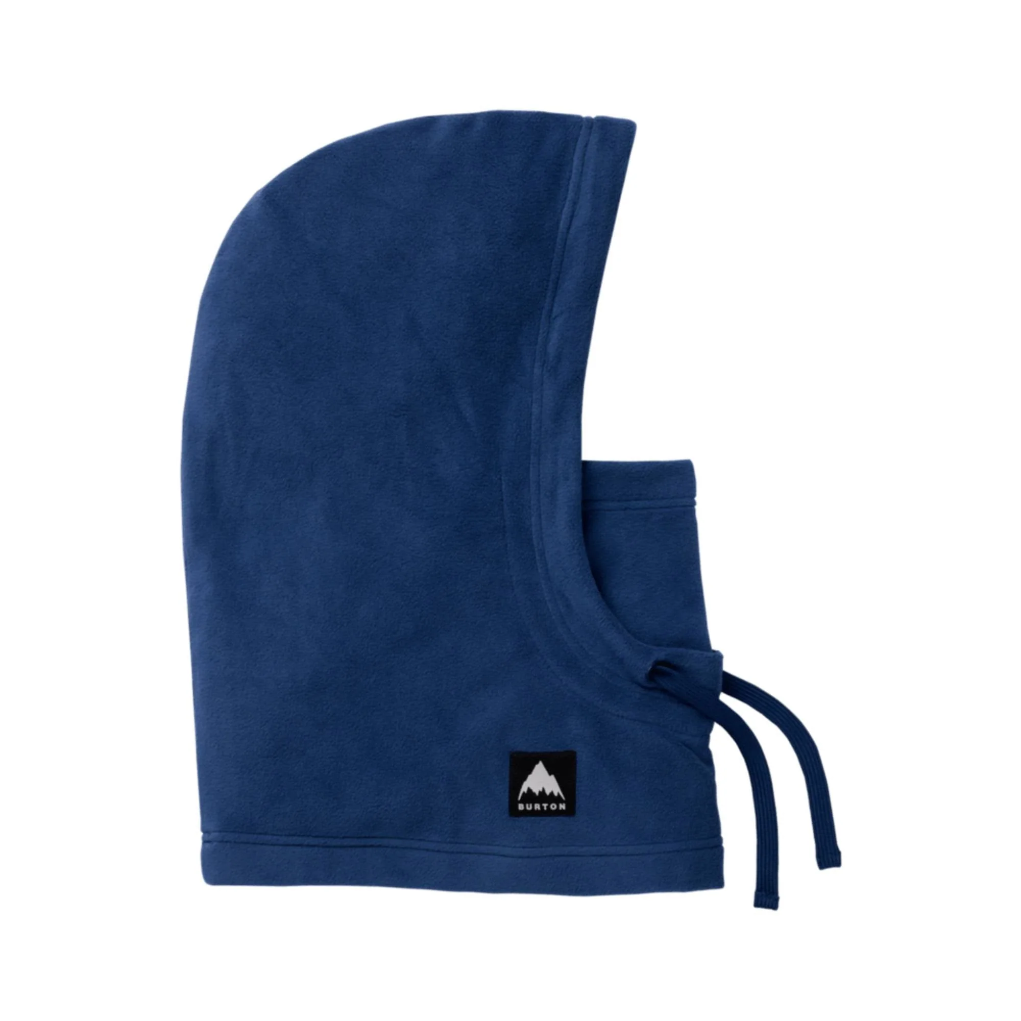 Burton Burke Adult Hood - Image 3