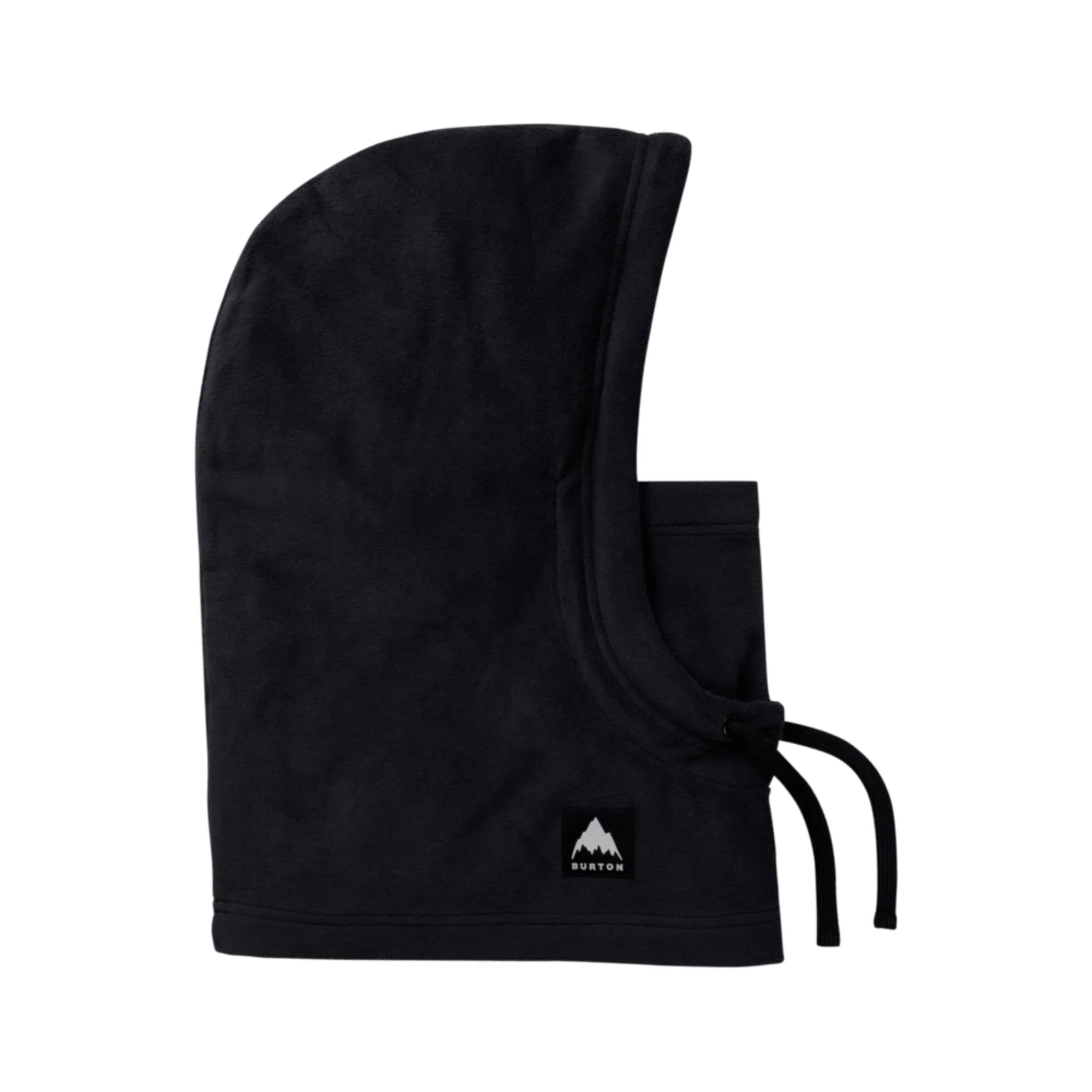 Burton Burke Adult Hood - Image 4