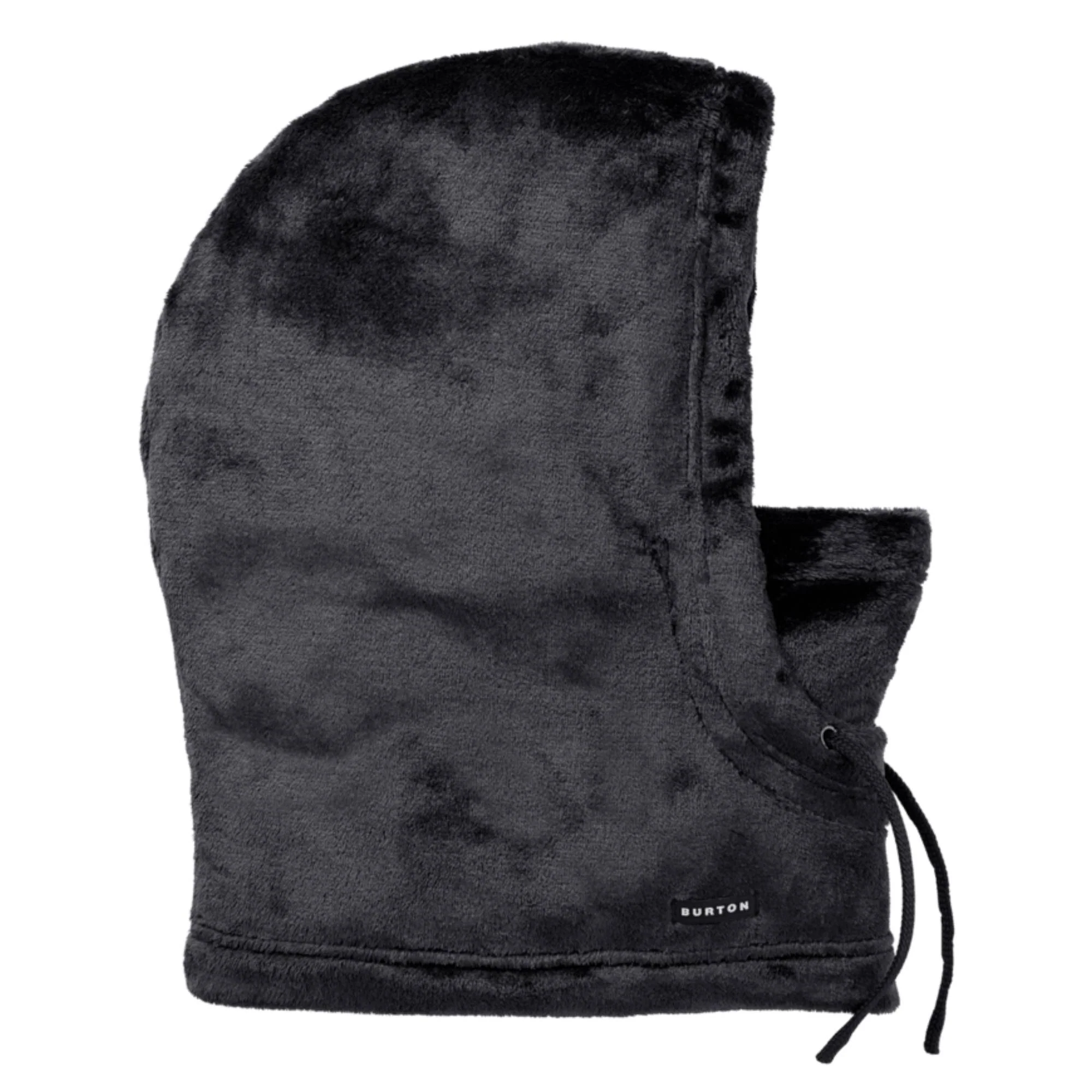 Burton Cora Womens Hood