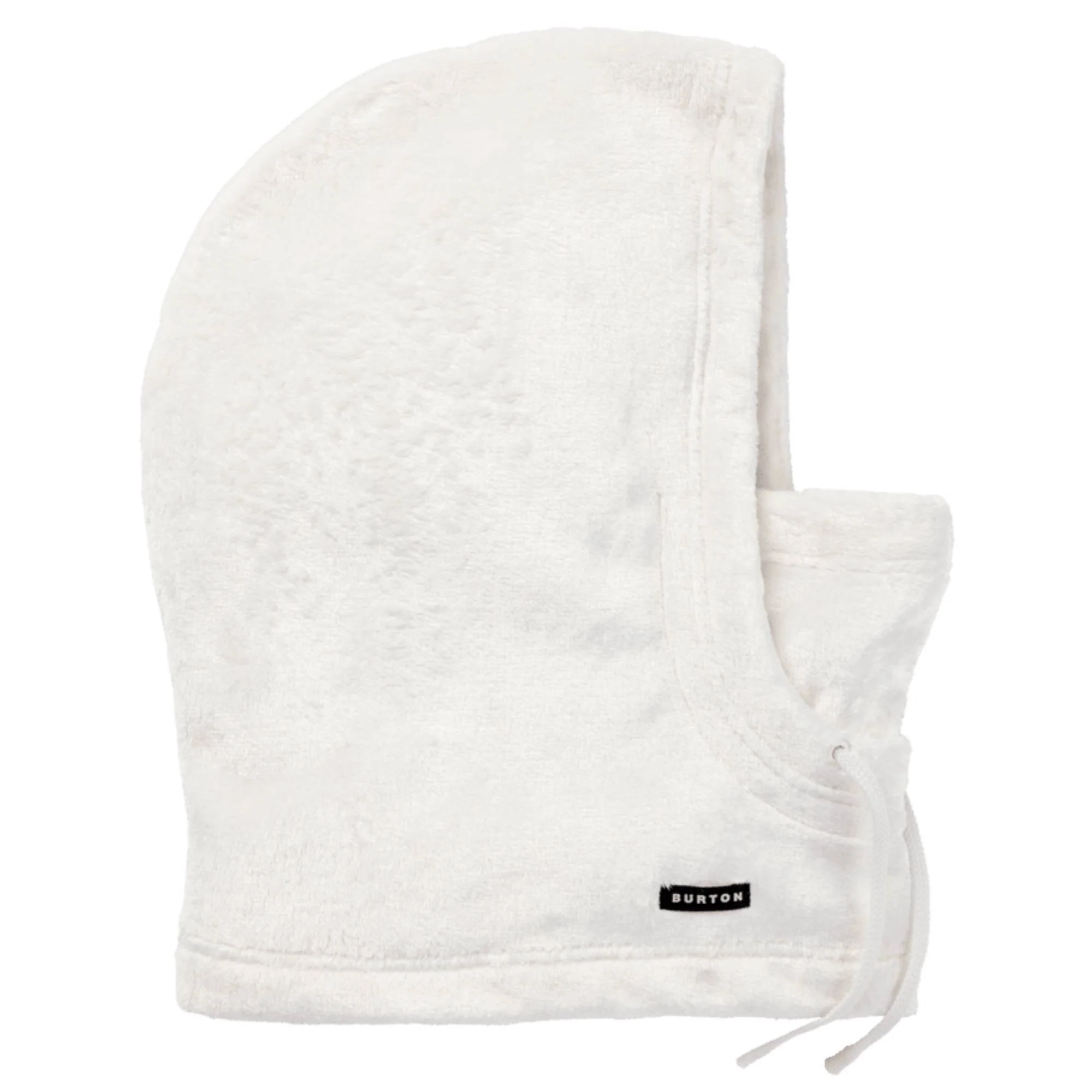 Burton Cora Womens Hood - Image 2
