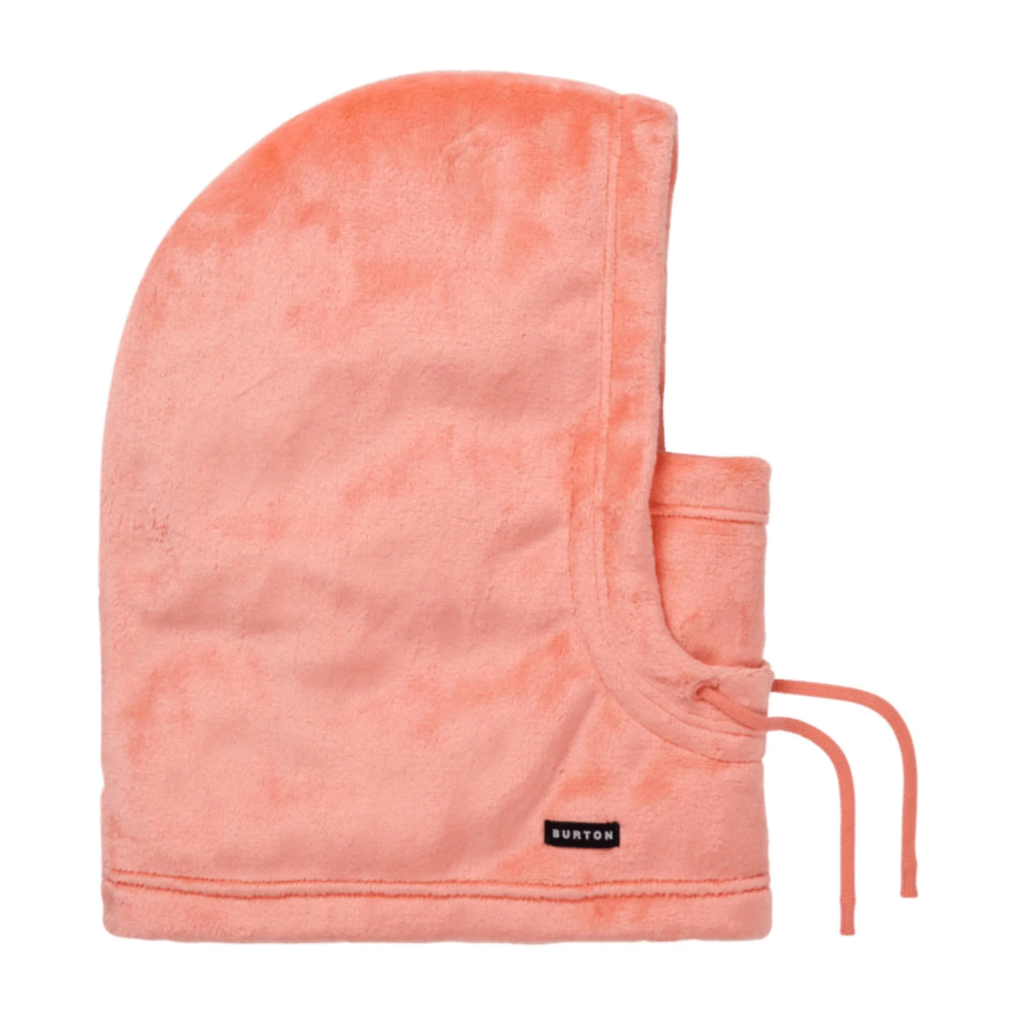 Burton Cora Womens Hood - Image 3