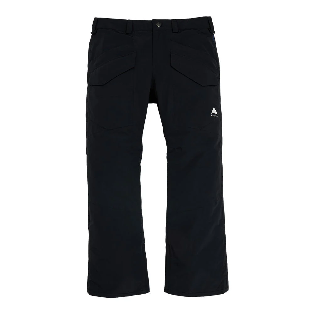 Burton Covert 2.0 Mens Insulated Pant 2025 - Image 4