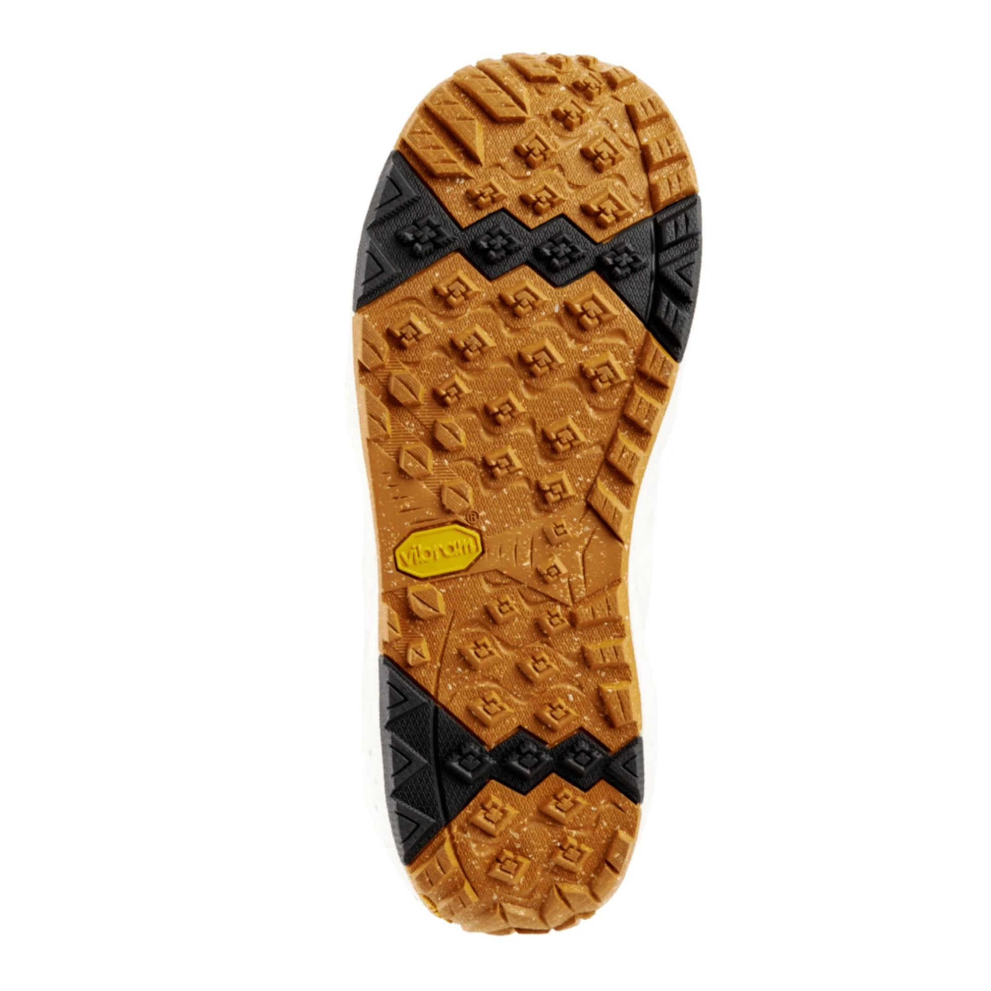 Burton Felix Womens Snowboard Boots 2026 - Image 3