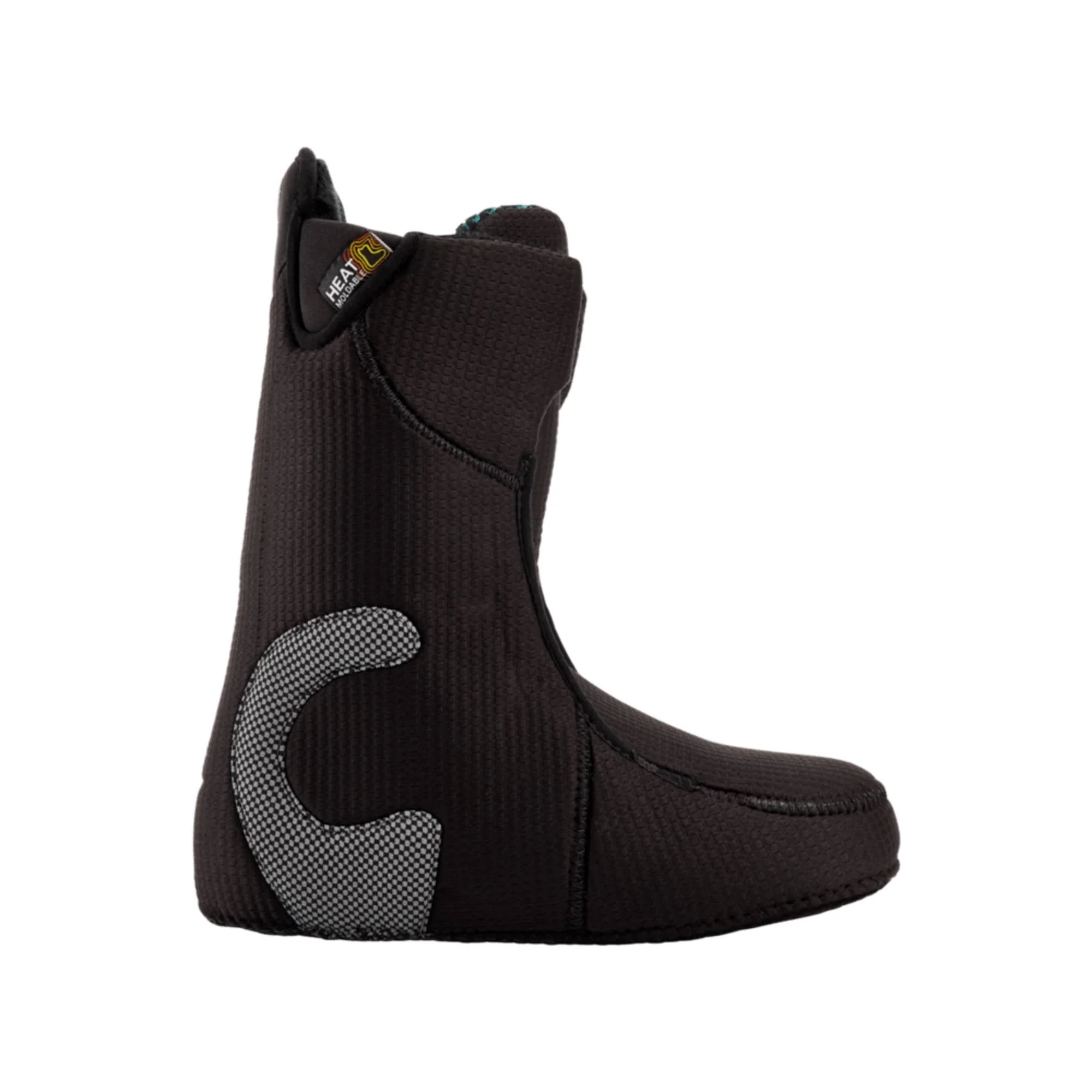 Burton Felix Womens Snowboard Boots 2026 - Image 4