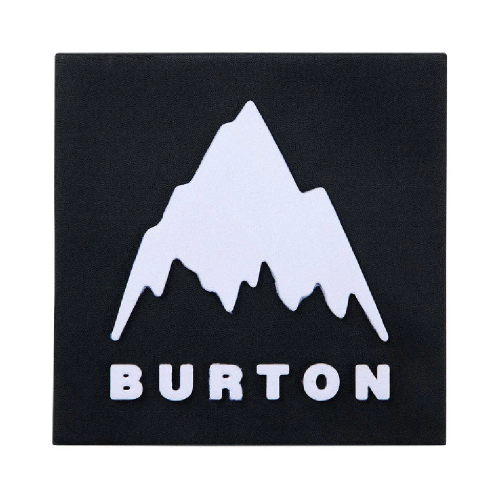 Burton Foam Stomp Pad - Image 4