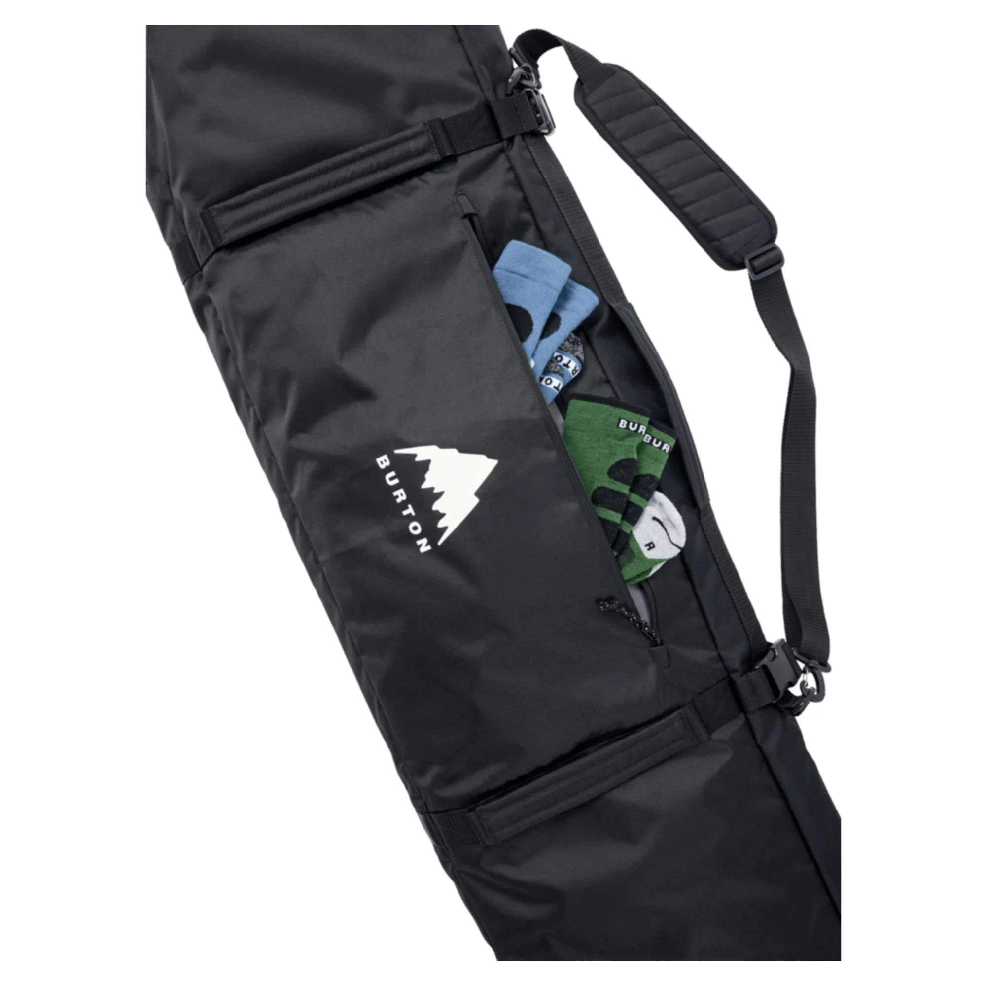 Burton Gig Snowboard Bag - Image 5
