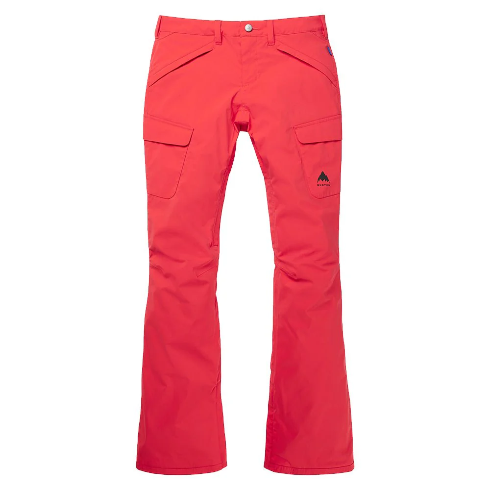 Burton Gloria Womens Gore-Tex 2L Pants 2023 - Image 10
