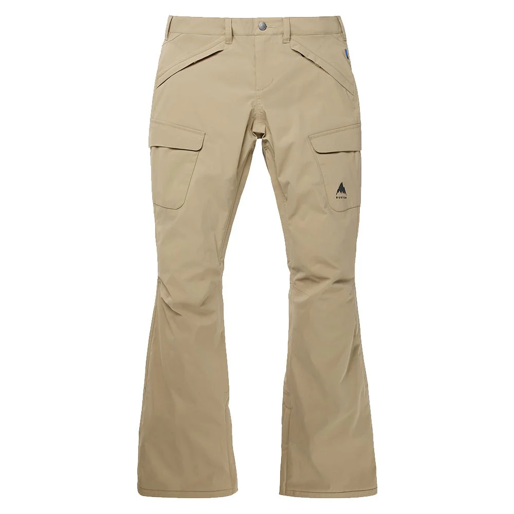Burton Gloria Womens Gore-Tex 2L Pants 2023 - Image 11