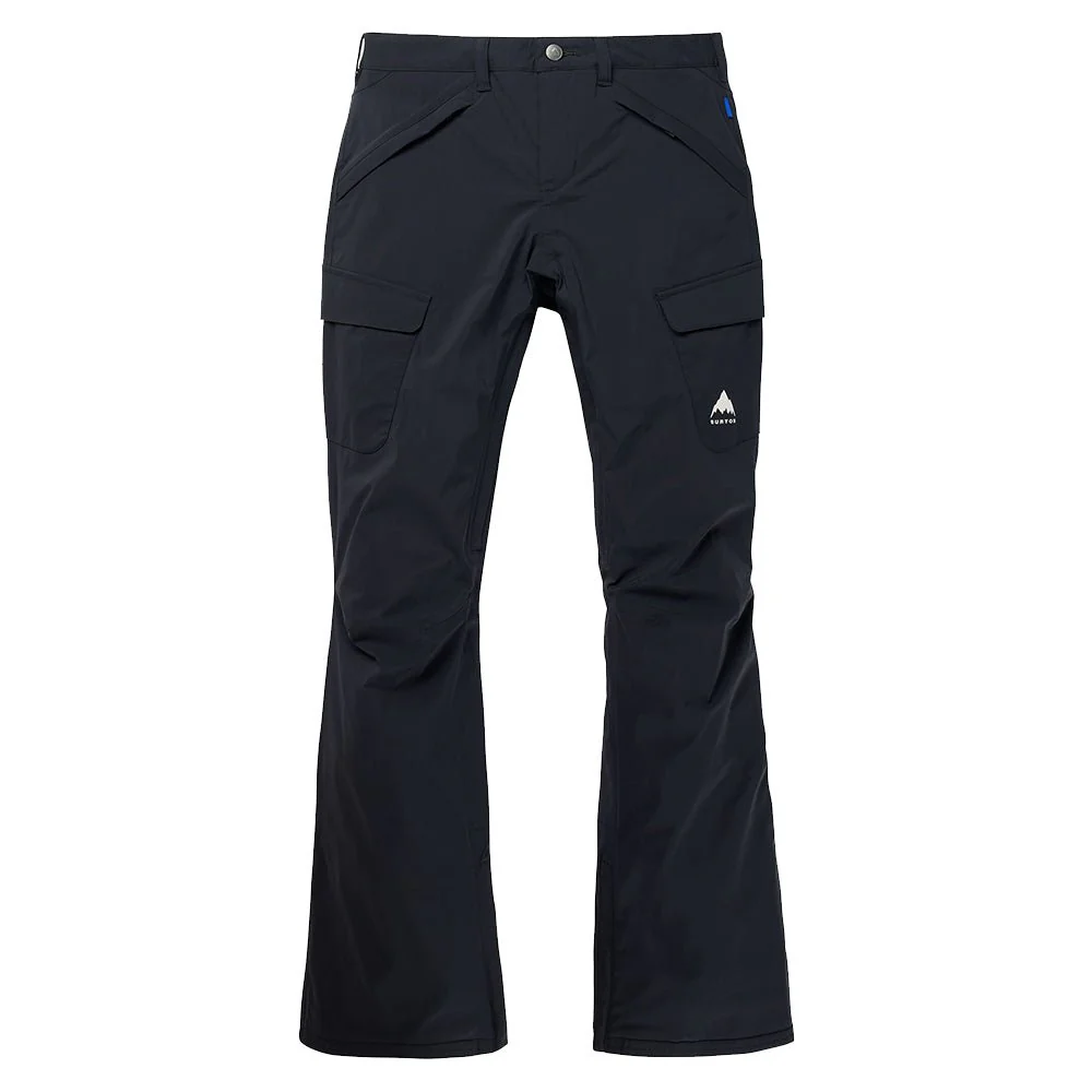 Burton Gloria Womens Gore-Tex 2L Pants 2023 - Image 15