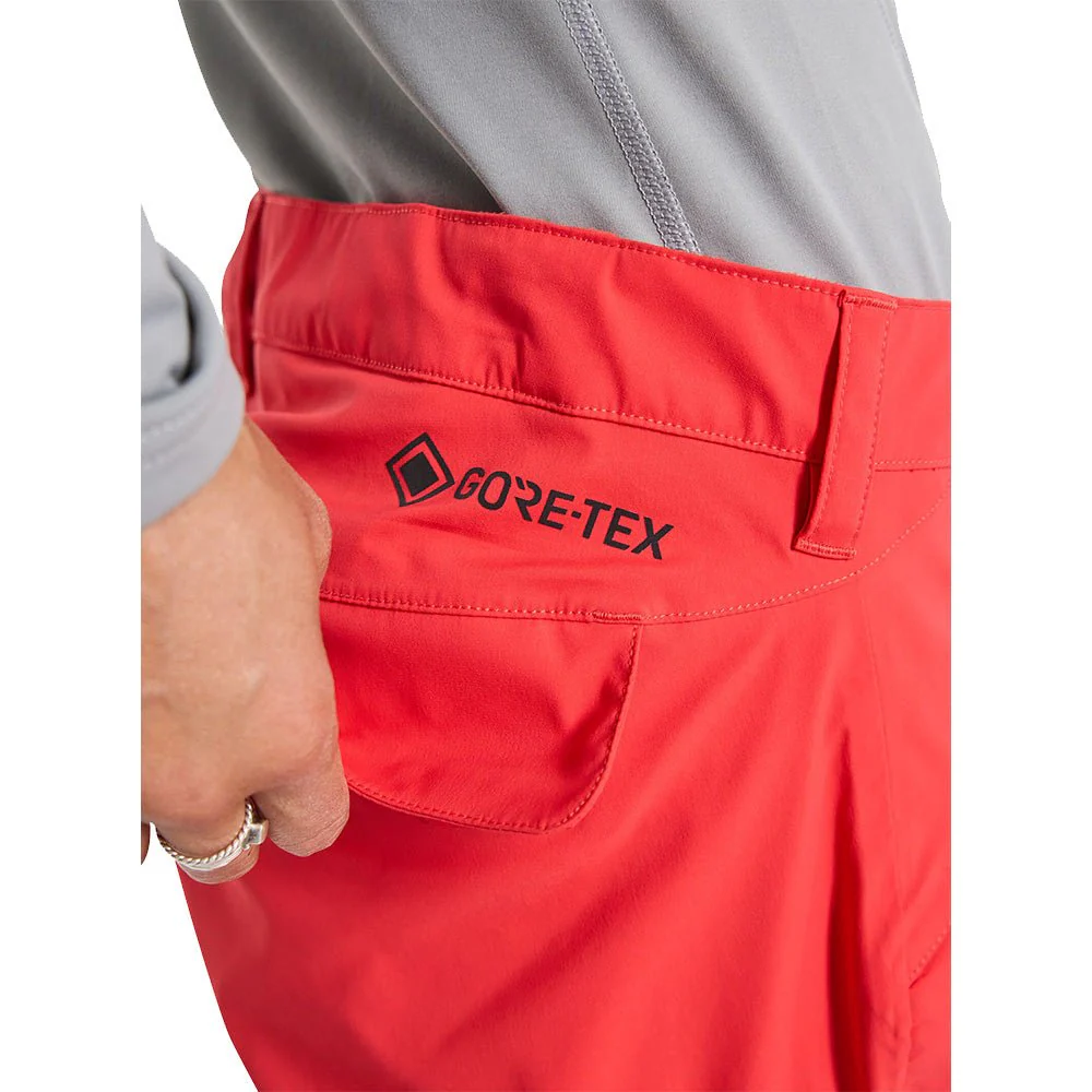 Burton Gloria Womens Gore-Tex 2L Pants 2023 - Image 20