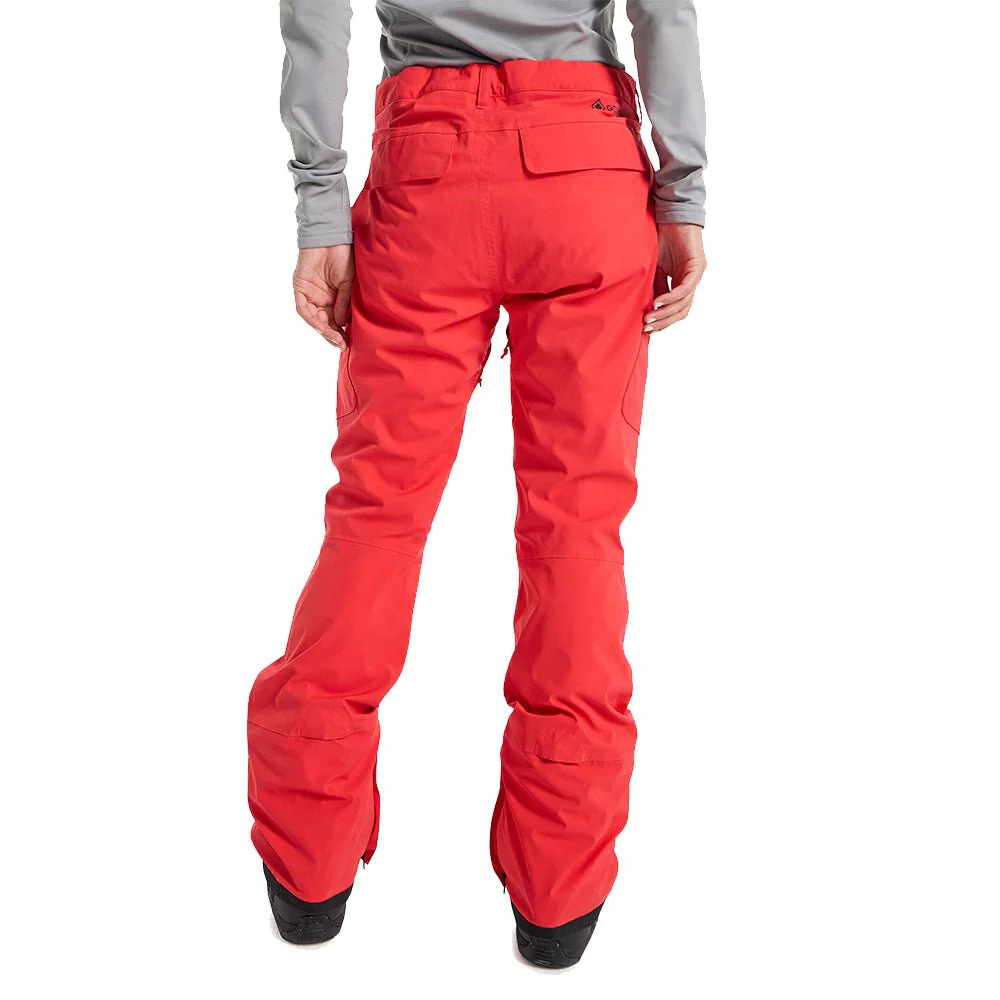 Burton Gloria Womens Gore-Tex 2L Pants 2023 - Image 21