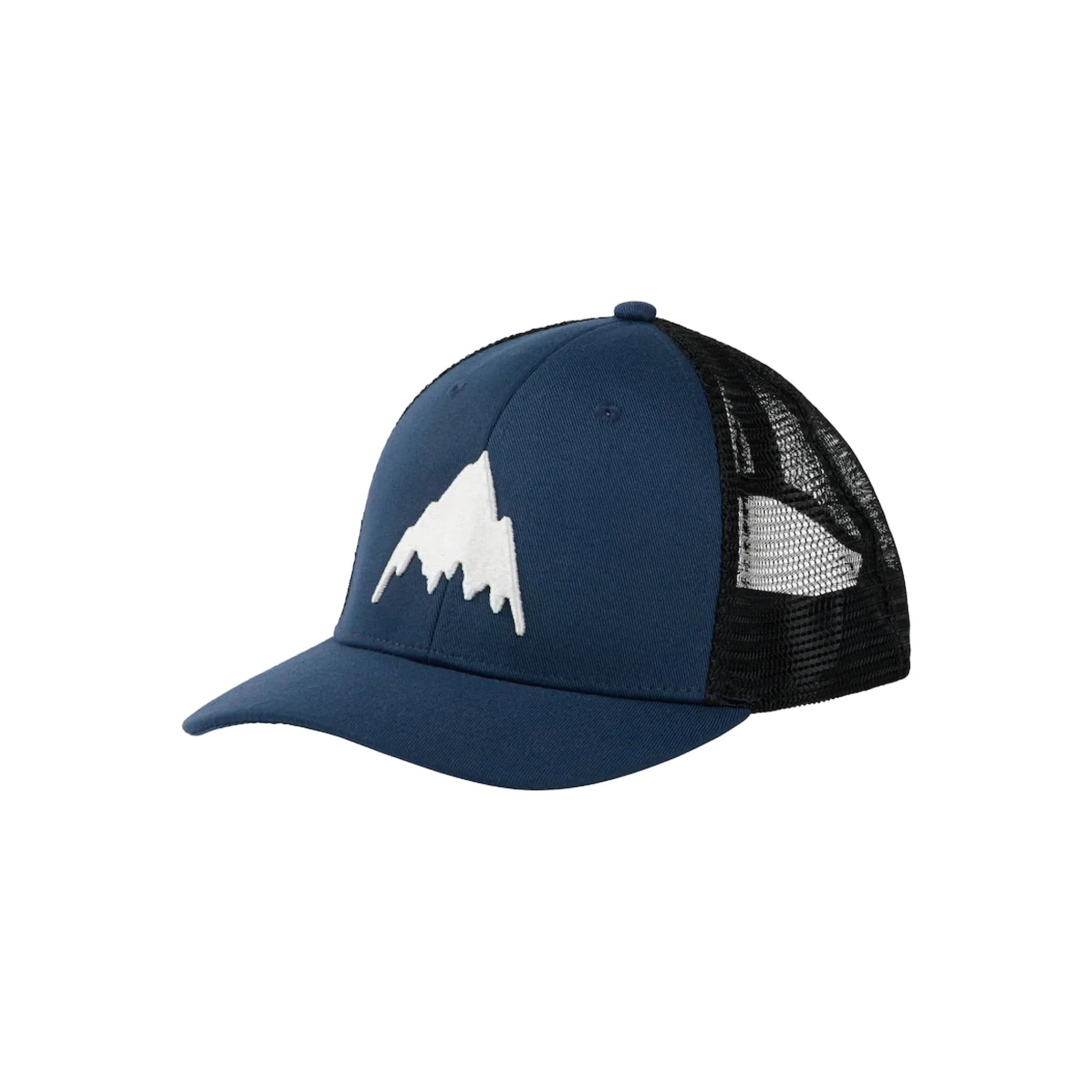 Burton Harwood Adult Cap