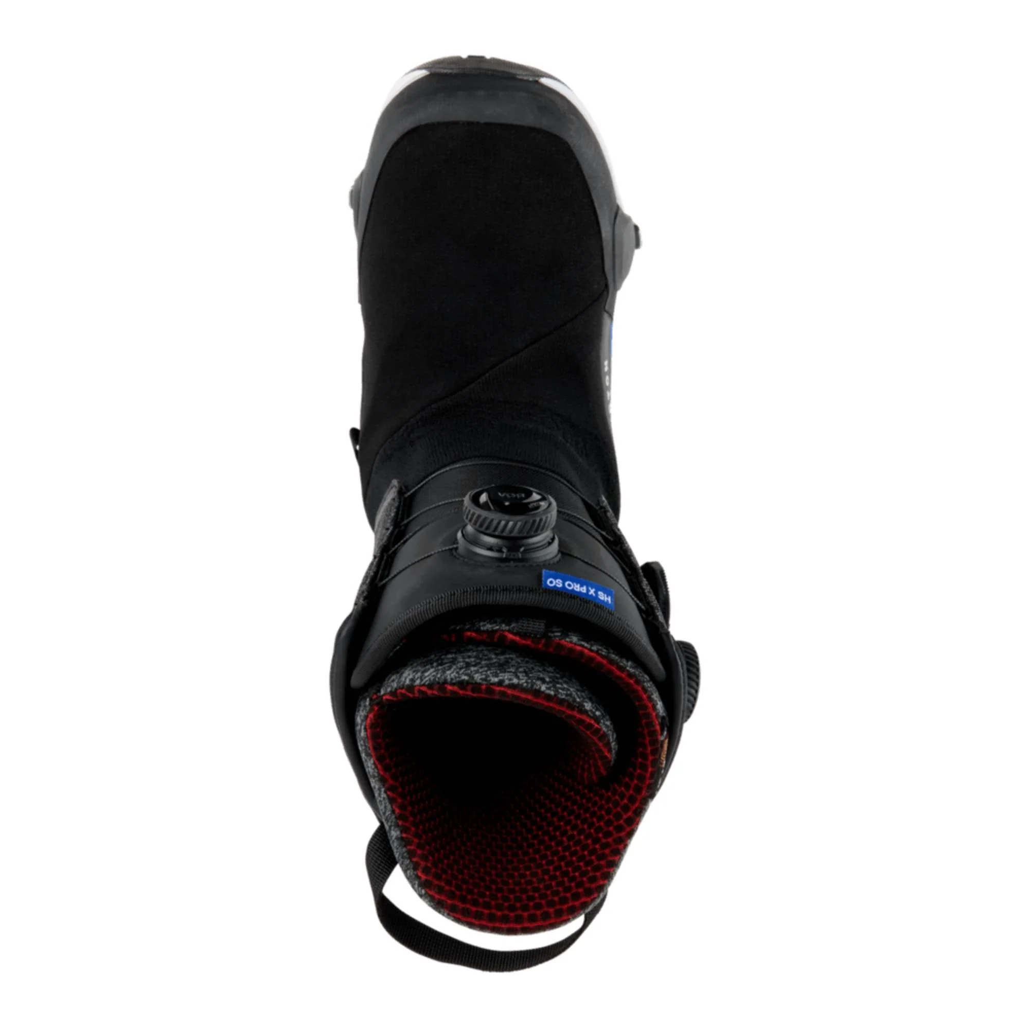 Burton Highshot Pro X Step On Snowboard Boots 2026 - Image 3