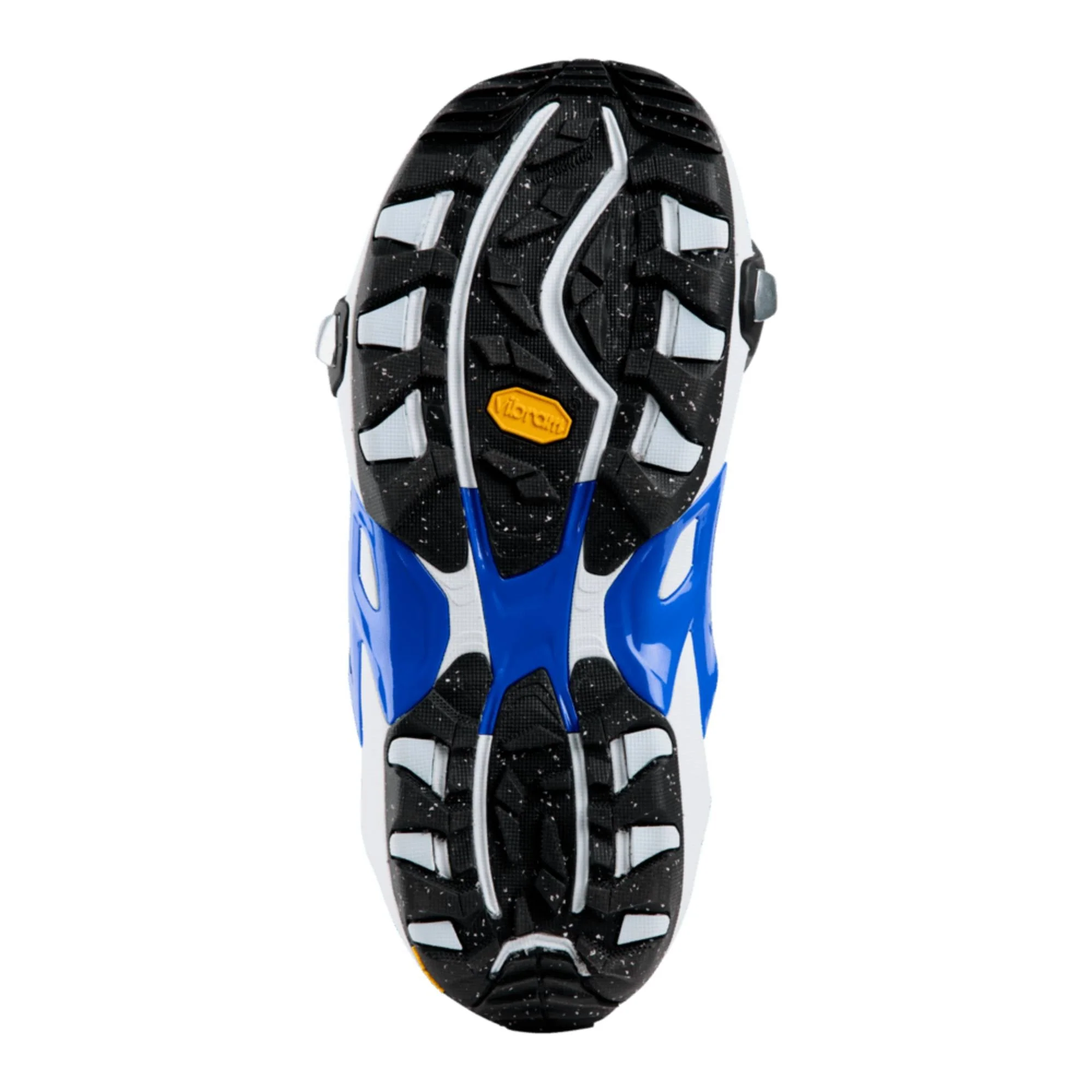 Burton Highshot Pro X Step On Snowboard Boots 2026 - Image 5
