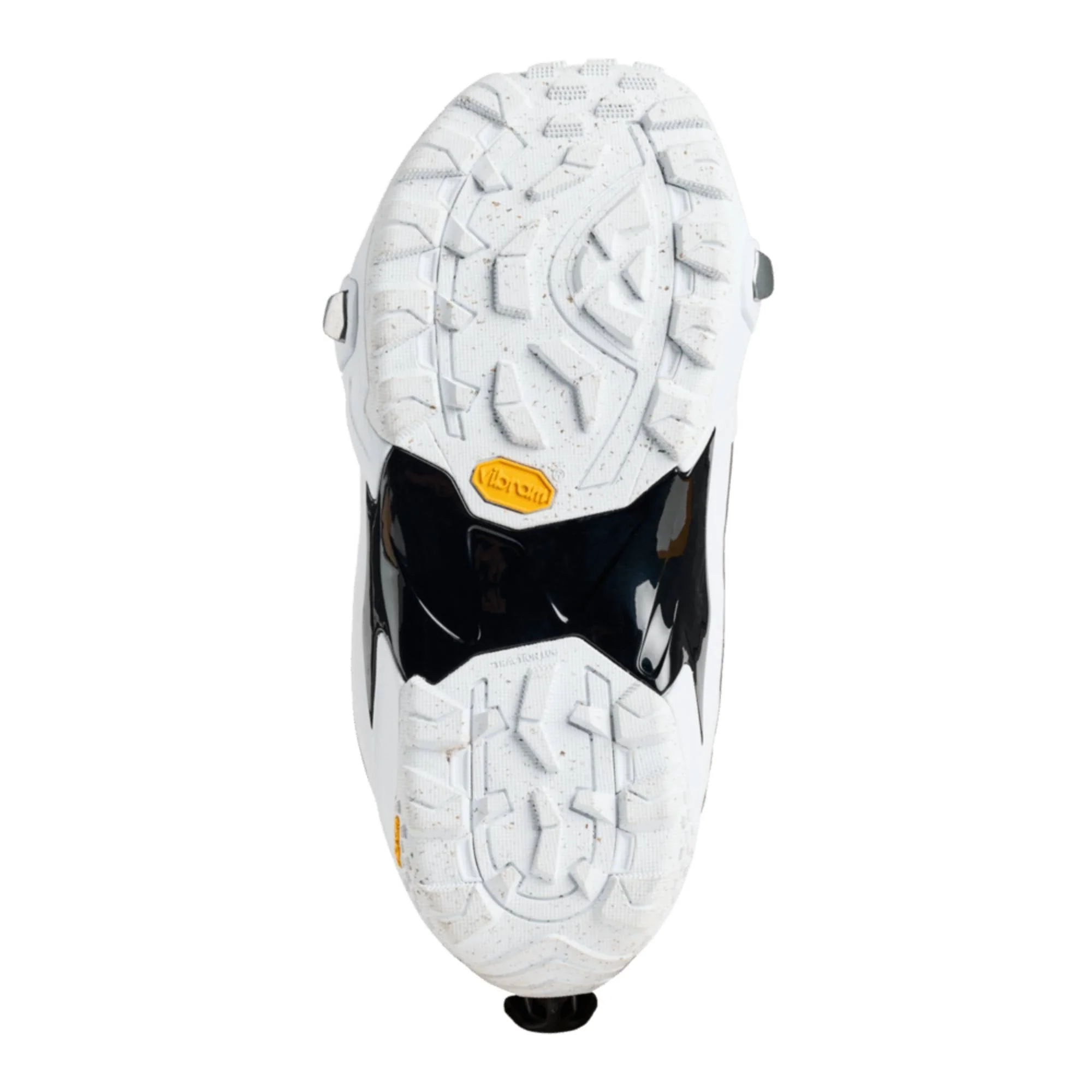Burton Highshot X Step On Snowboard Boots 2026 - Image 3