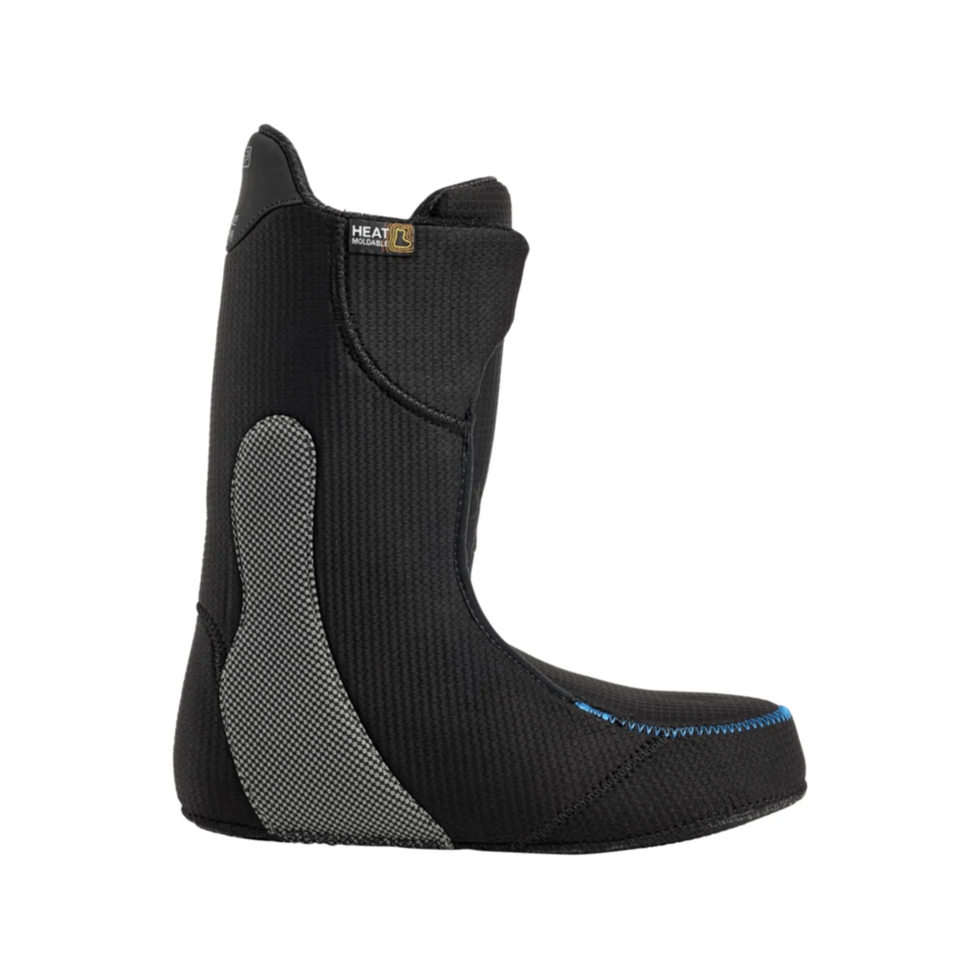 Burton Highshot X Step On Snowboard Boots 2026 - Image 4