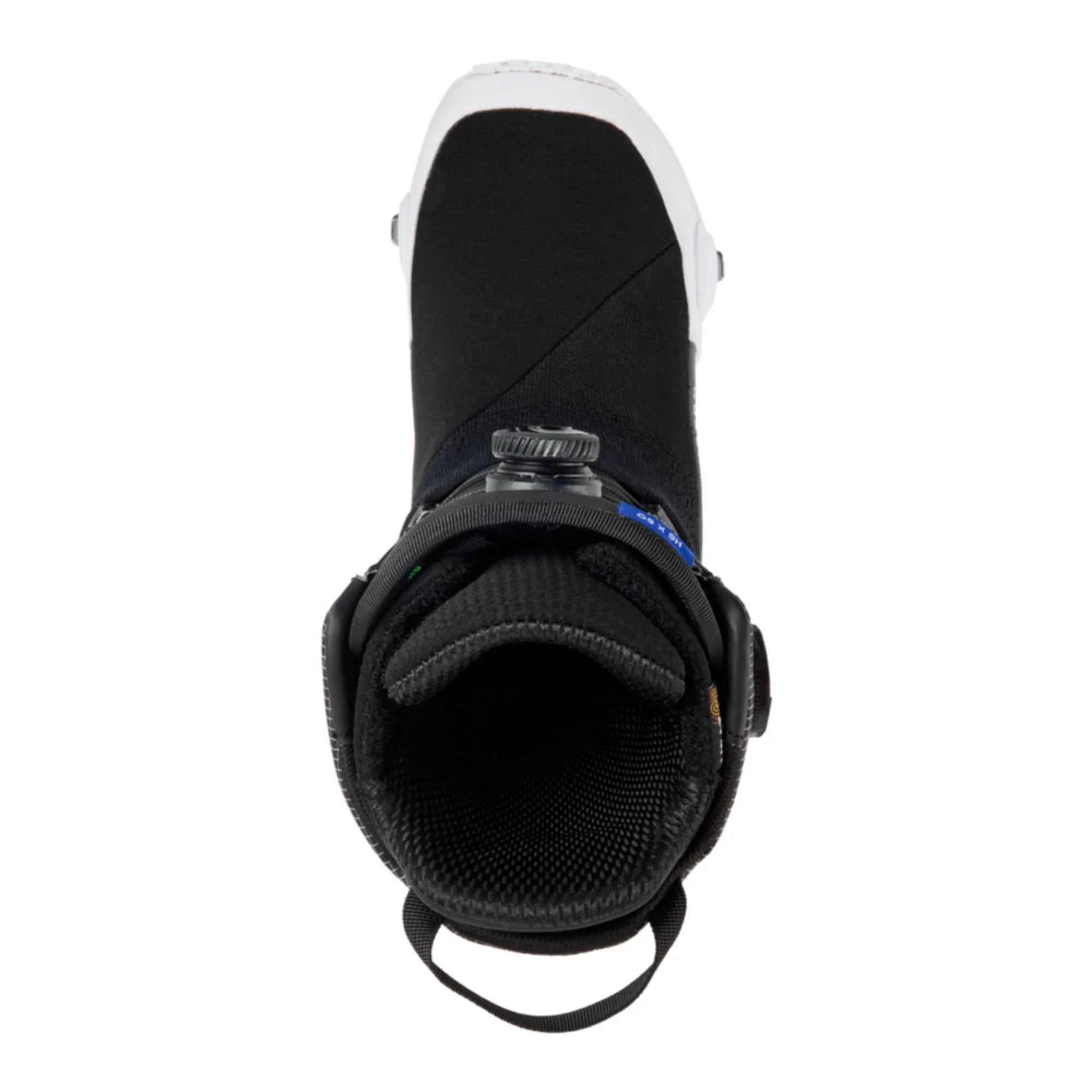 Burton Highshot X Step On Snowboard Boots 2026 - Image 5
