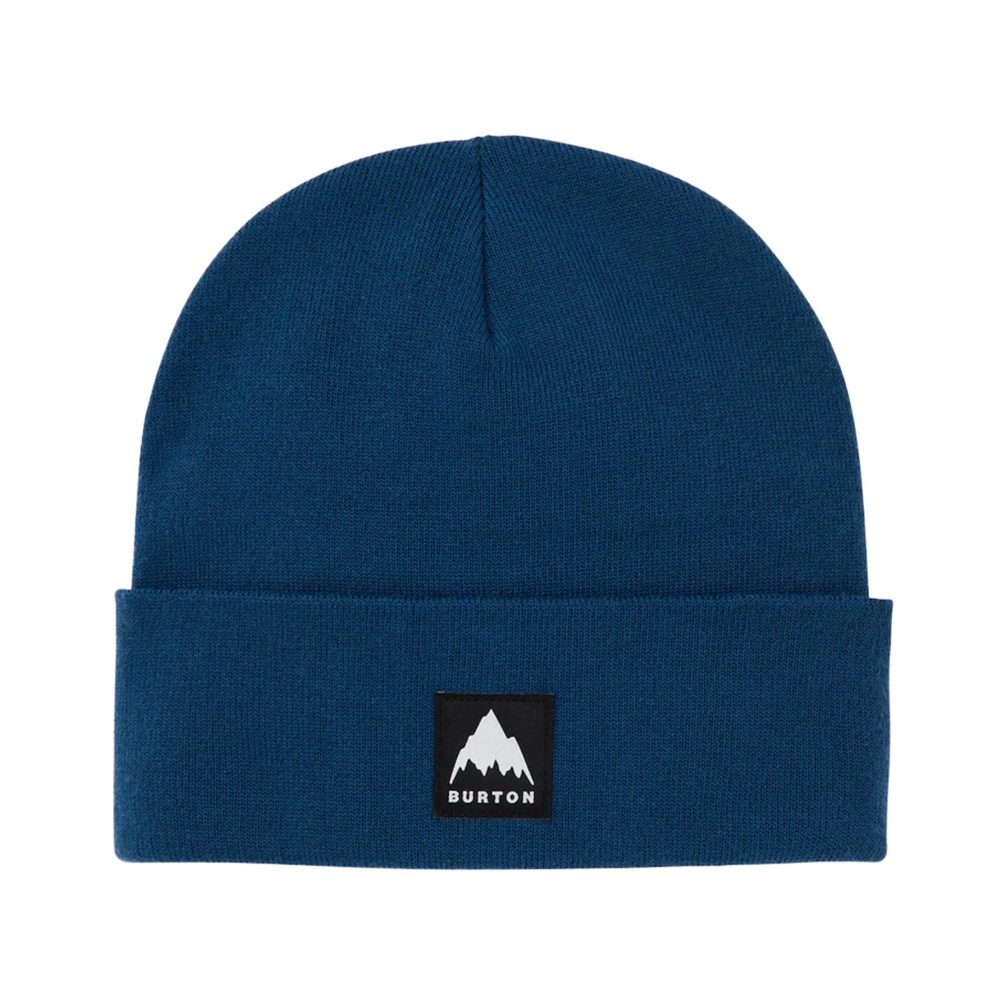 Burton Kactusbunch Adult Tall Beanie - Image 8