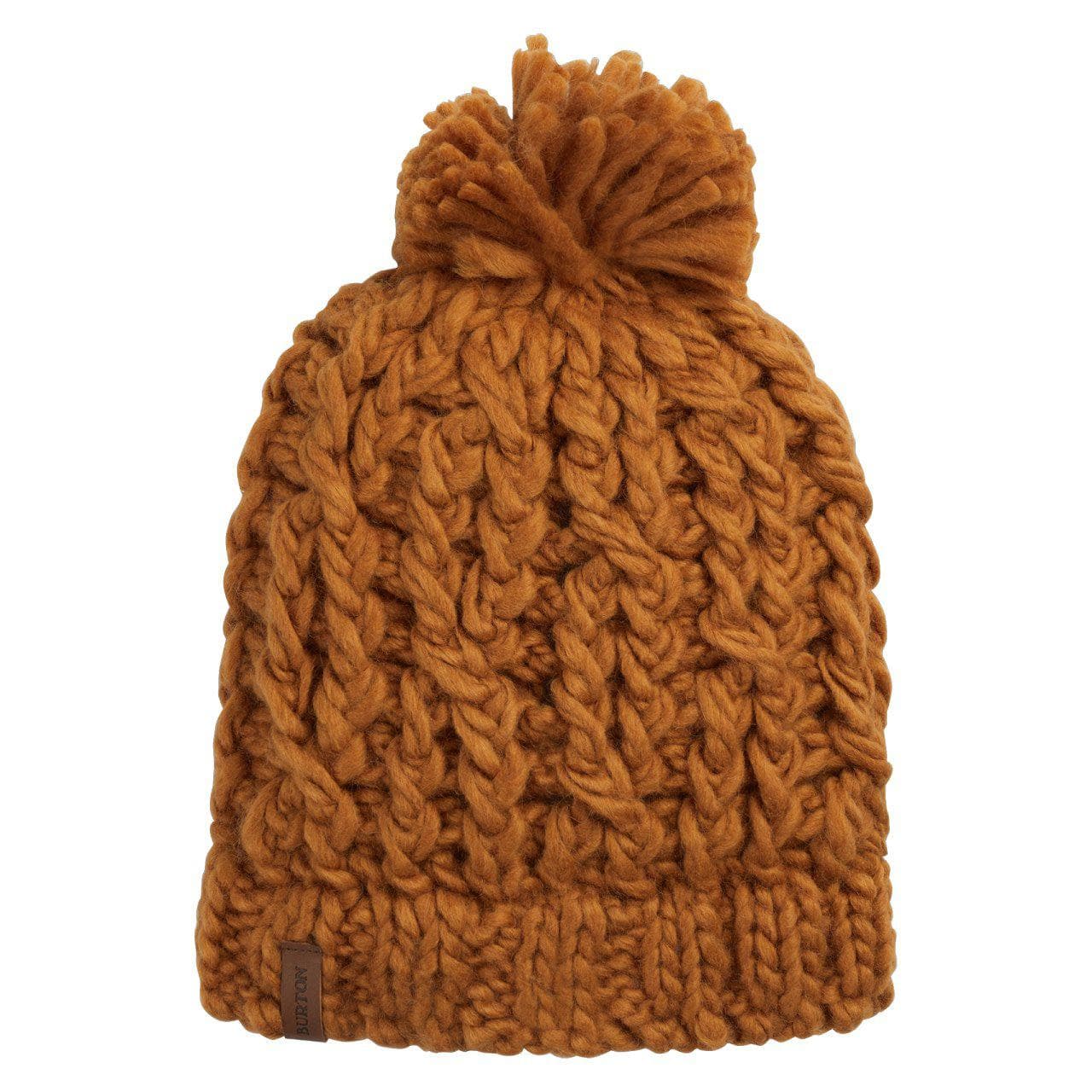 Burton Kismet Womens Beanie - Image 3