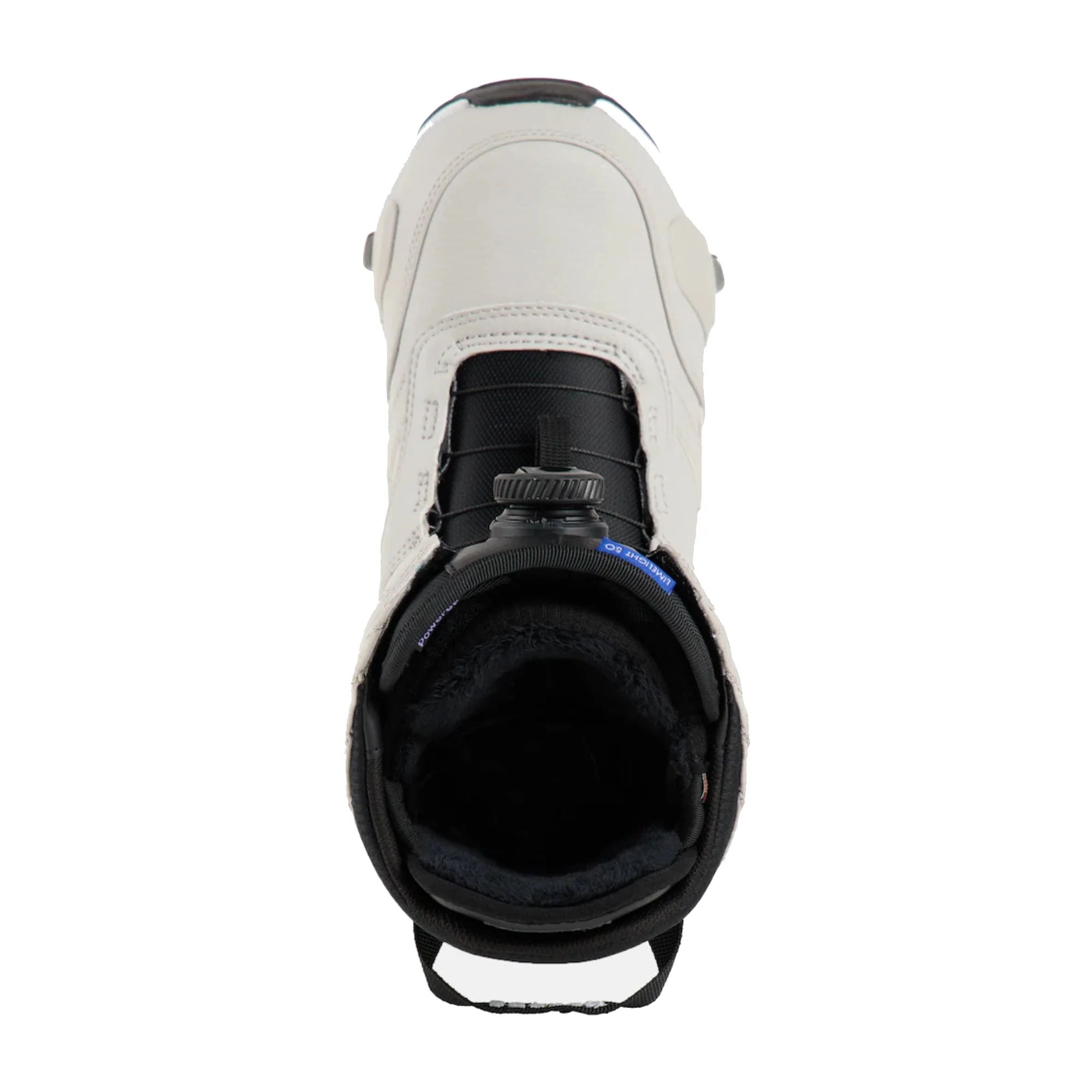 Burton Limelight Step On Womens Snowboard Boots 2025 - Image 4