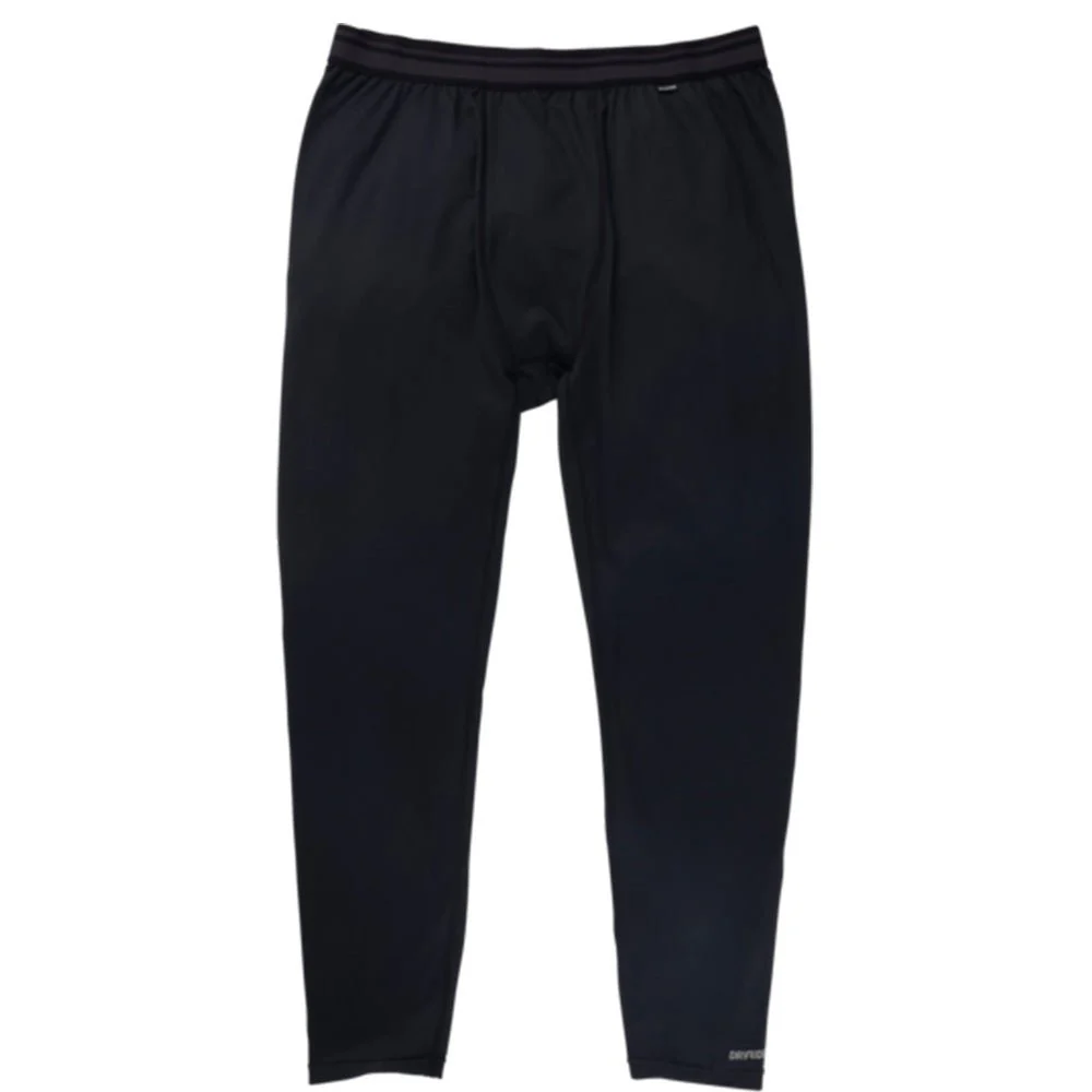 Burton Midweight Mens Base Layer Pant 2024 - Image 11