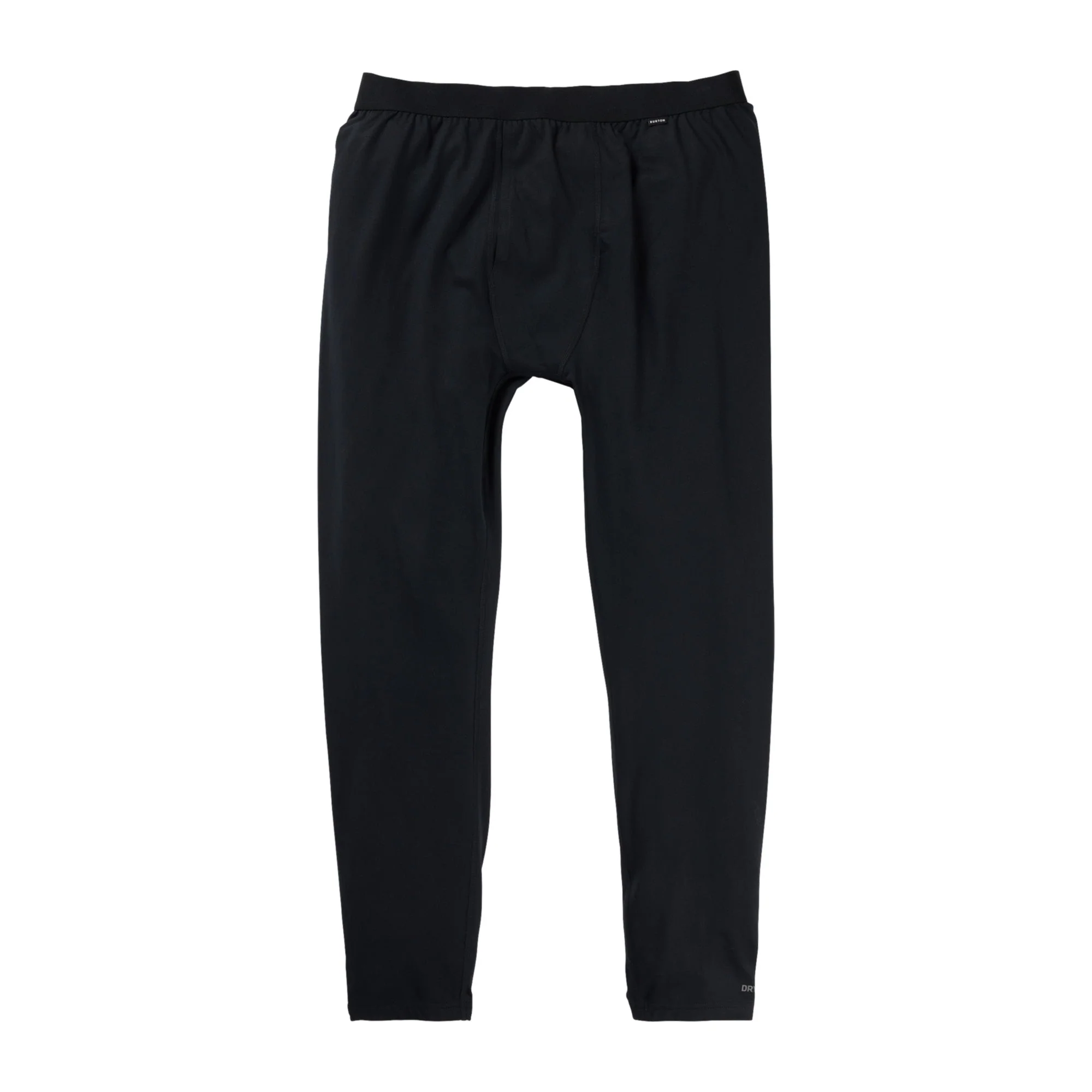 Burton Midweight Mens Pants 2025 - Image 2
