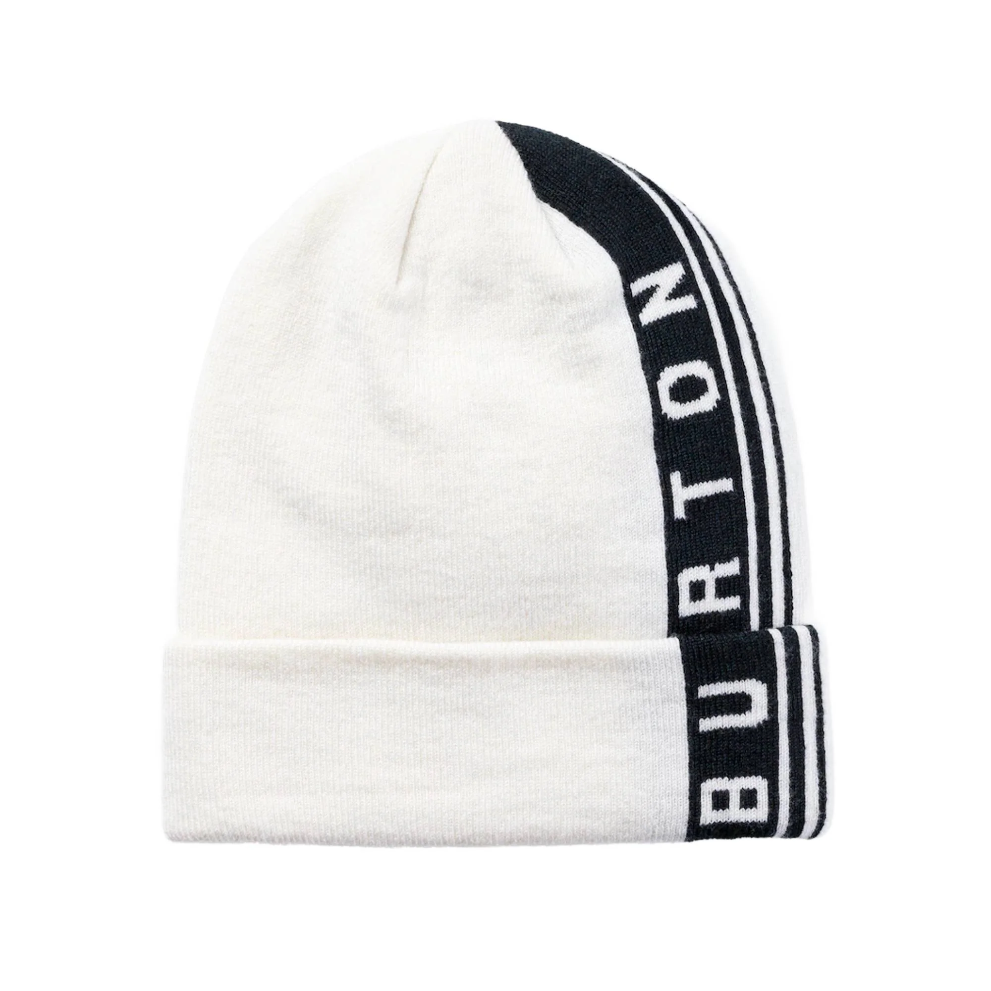 Burton Partylap Adult Beanie